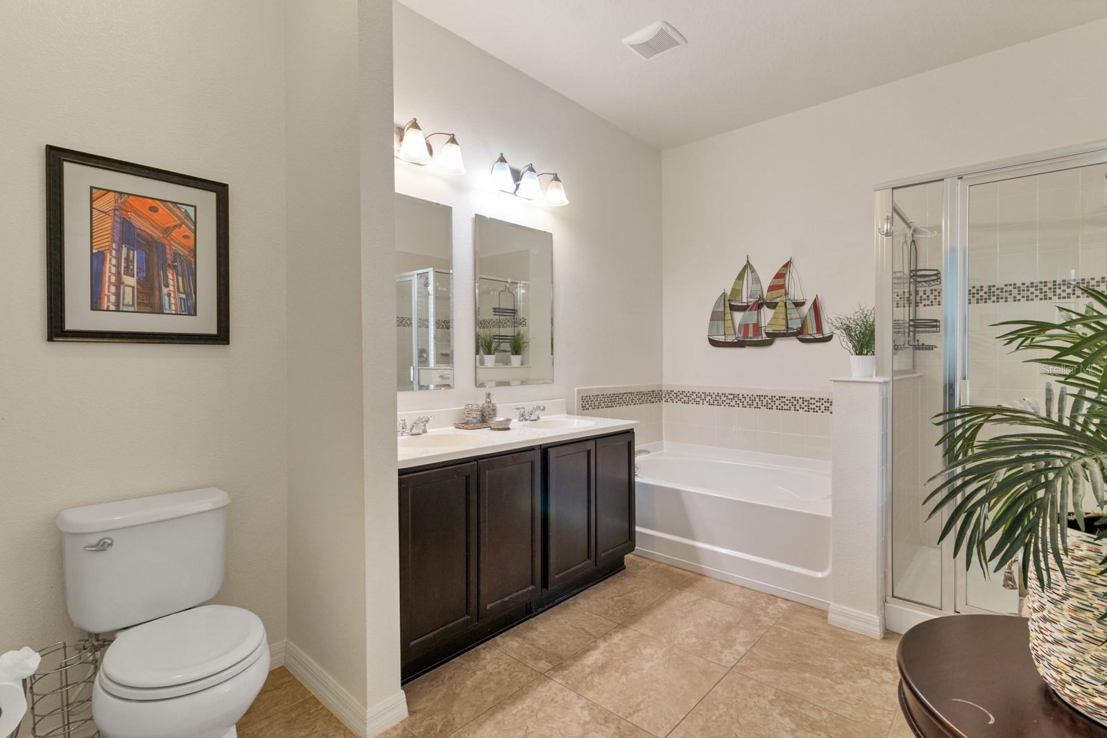 4733 BLUE DIAMOND ST, KISSIMMEE, FL, 34746