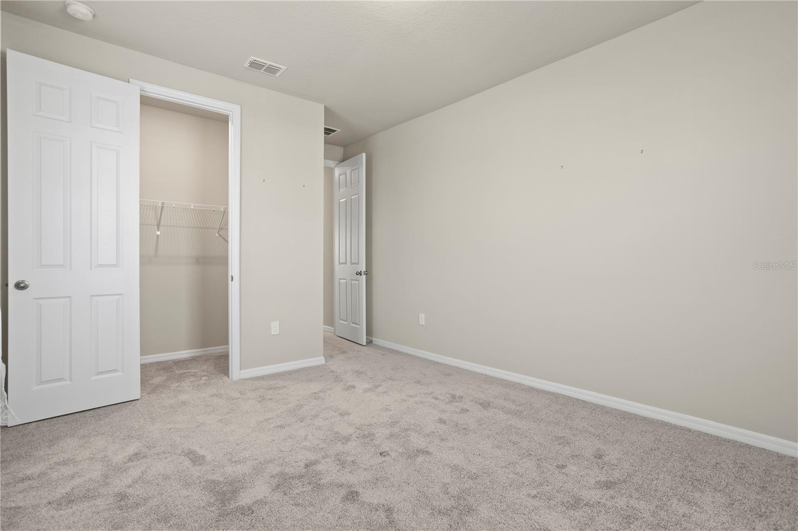 2290 SW RAVEN RIDGE RD, CLERMONT, FL, 34715