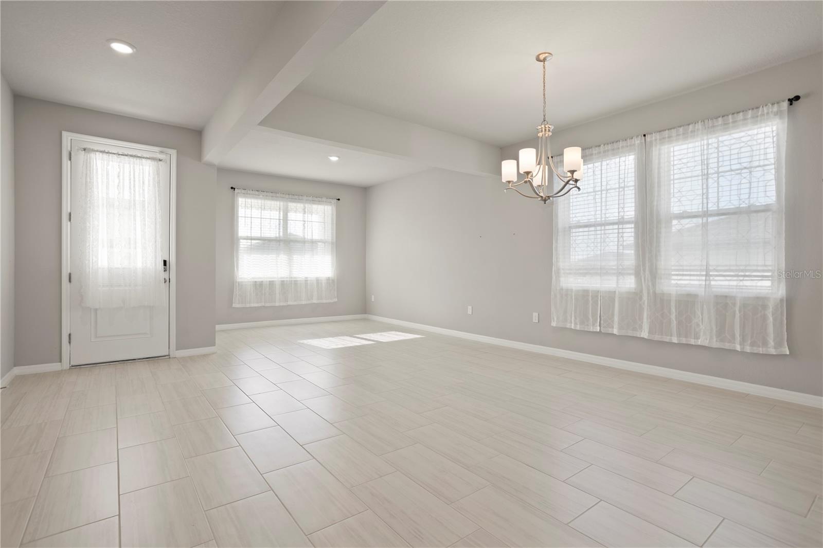 2290 SW RAVEN RIDGE RD, CLERMONT, FL, 34715