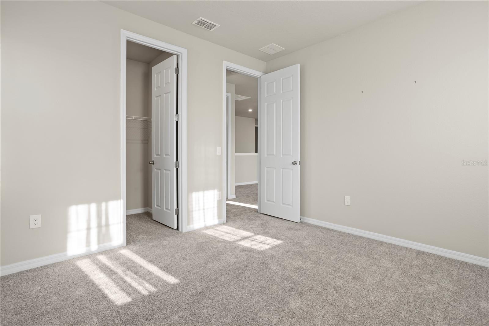 2290 SW RAVEN RIDGE RD, CLERMONT, FL, 34715