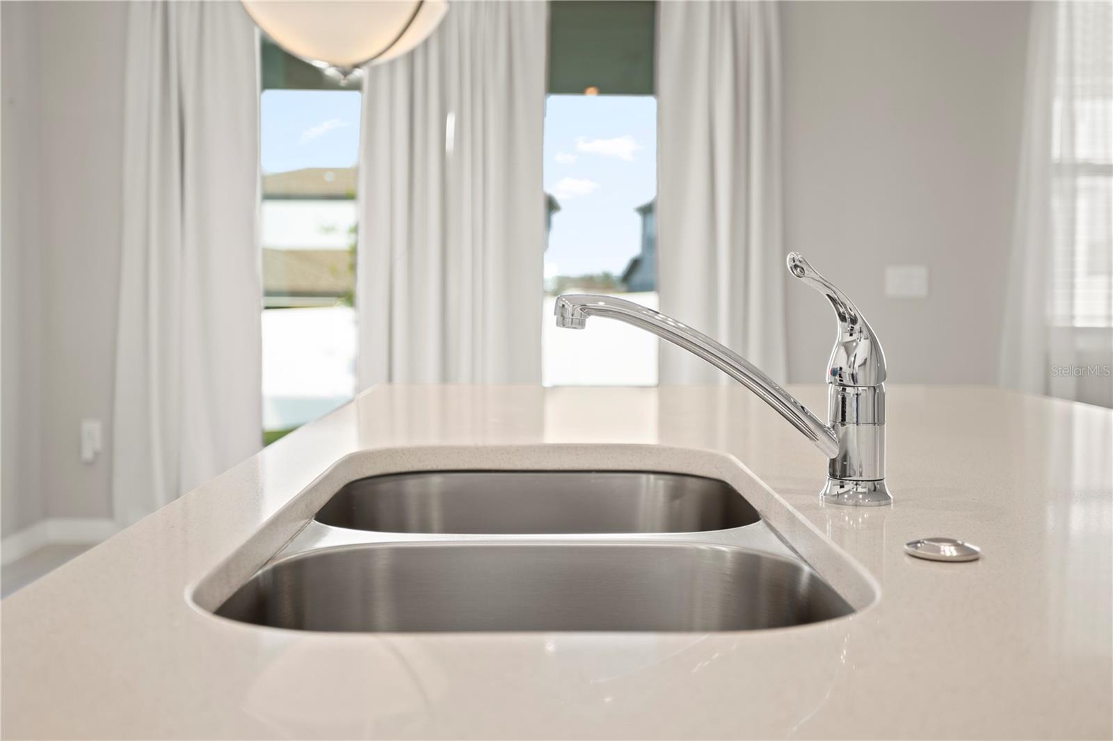 2290 SW RAVEN RIDGE RD, CLERMONT, FL, 34715