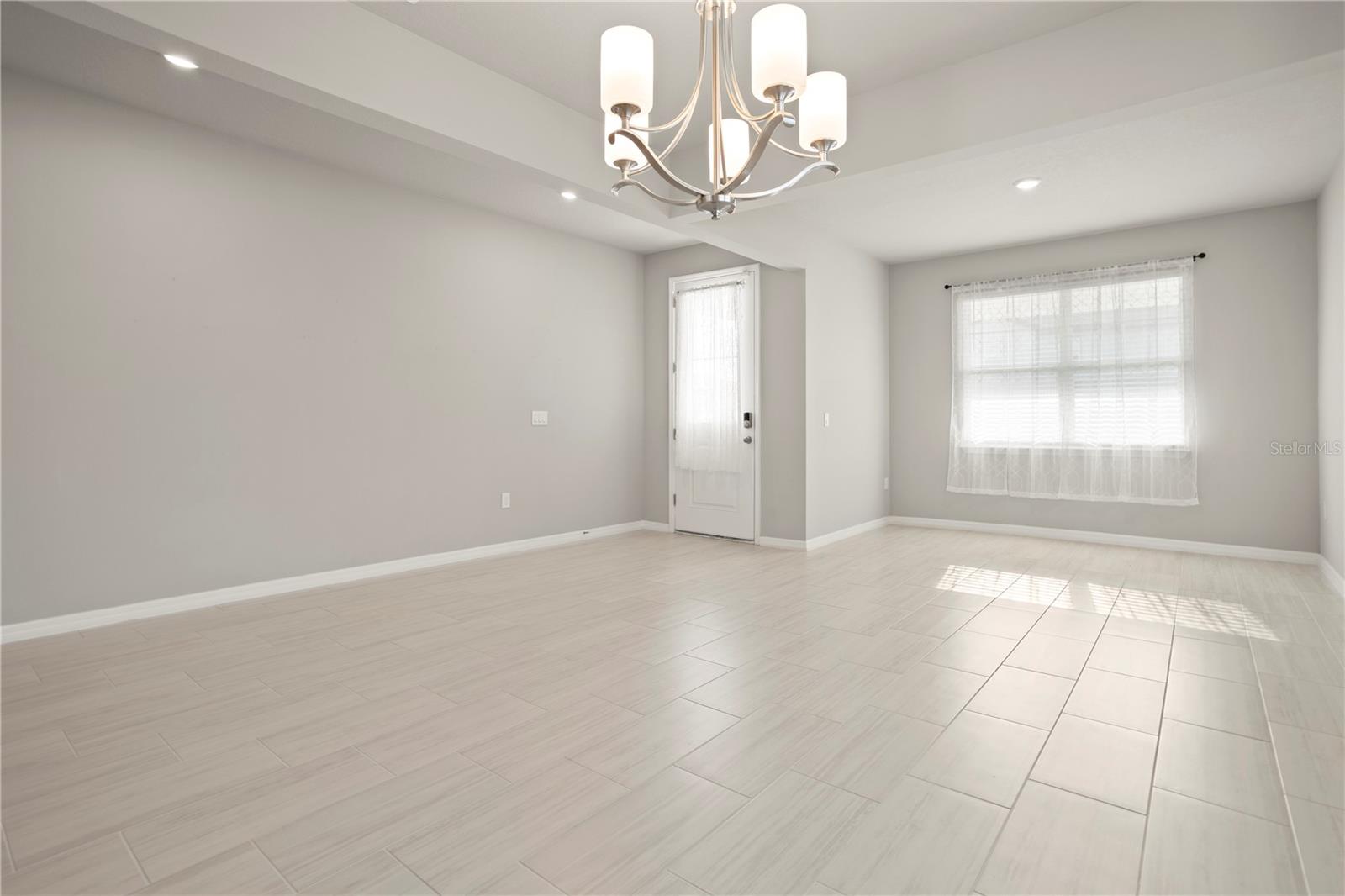 2290 SW RAVEN RIDGE RD, CLERMONT, FL, 34715