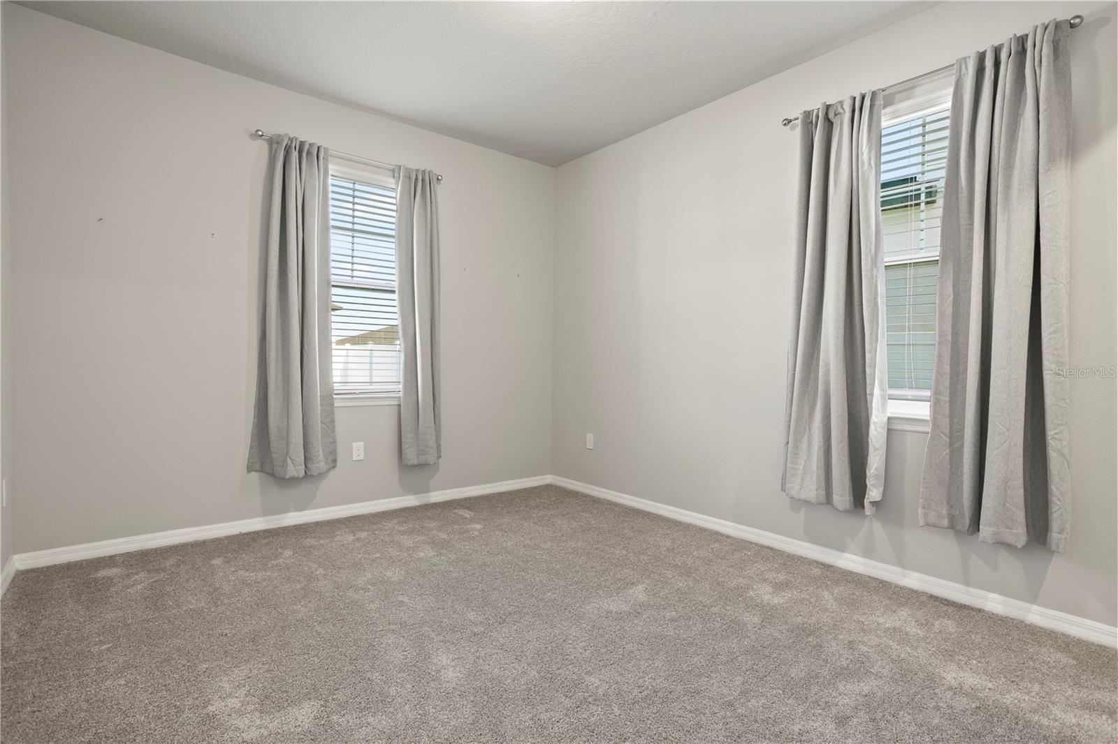 2290 SW RAVEN RIDGE RD, CLERMONT, FL, 34715