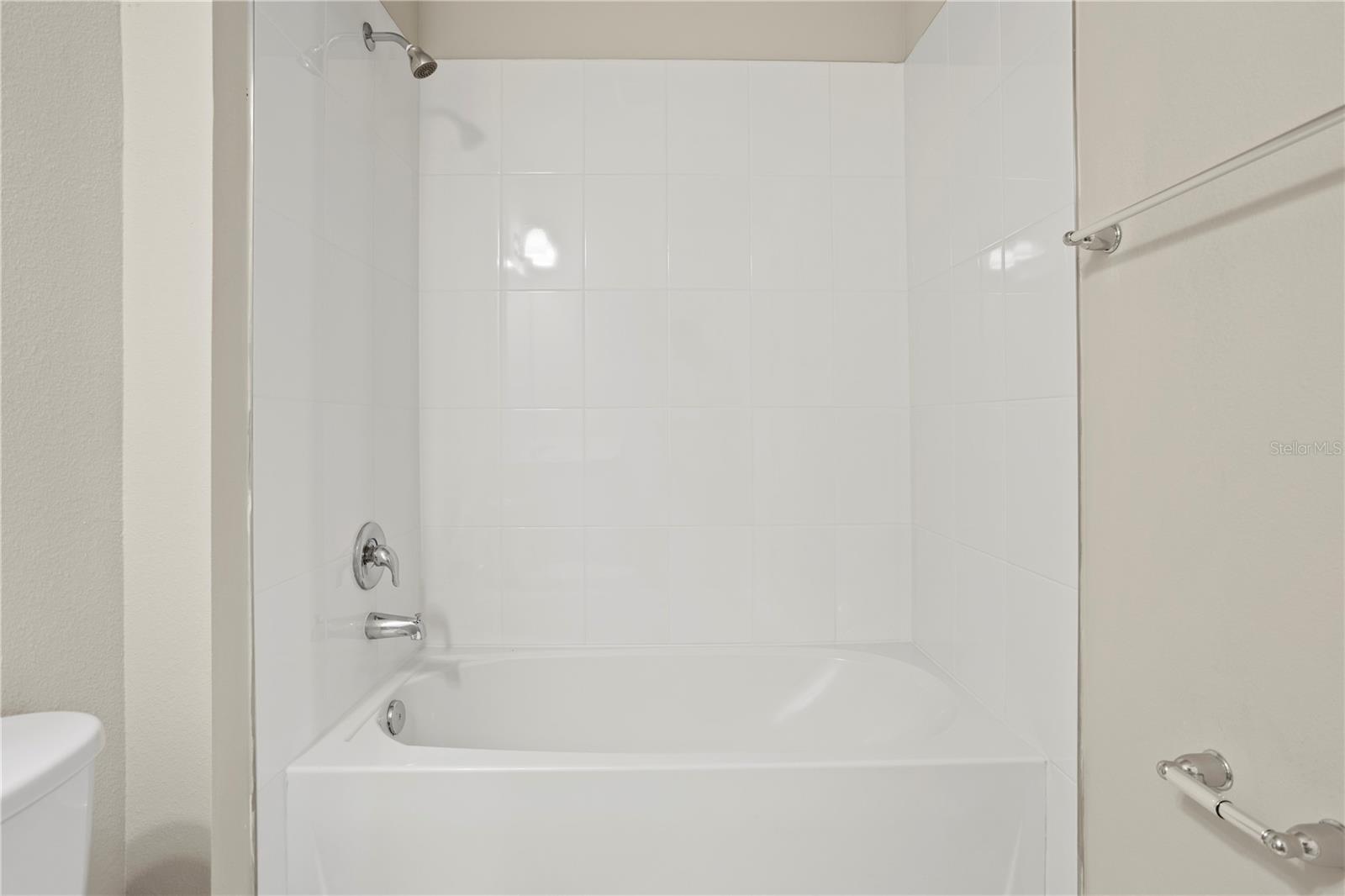 2290 SW RAVEN RIDGE RD, CLERMONT, FL, 34715