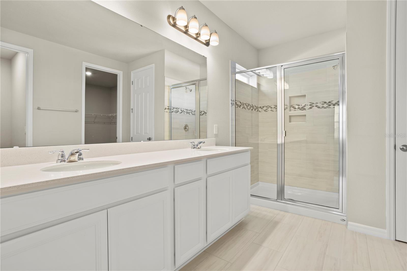 2290 SW RAVEN RIDGE RD, CLERMONT, FL, 34715