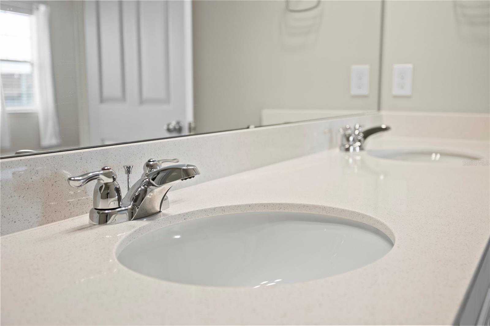 2290 SW RAVEN RIDGE RD, CLERMONT, FL, 34715