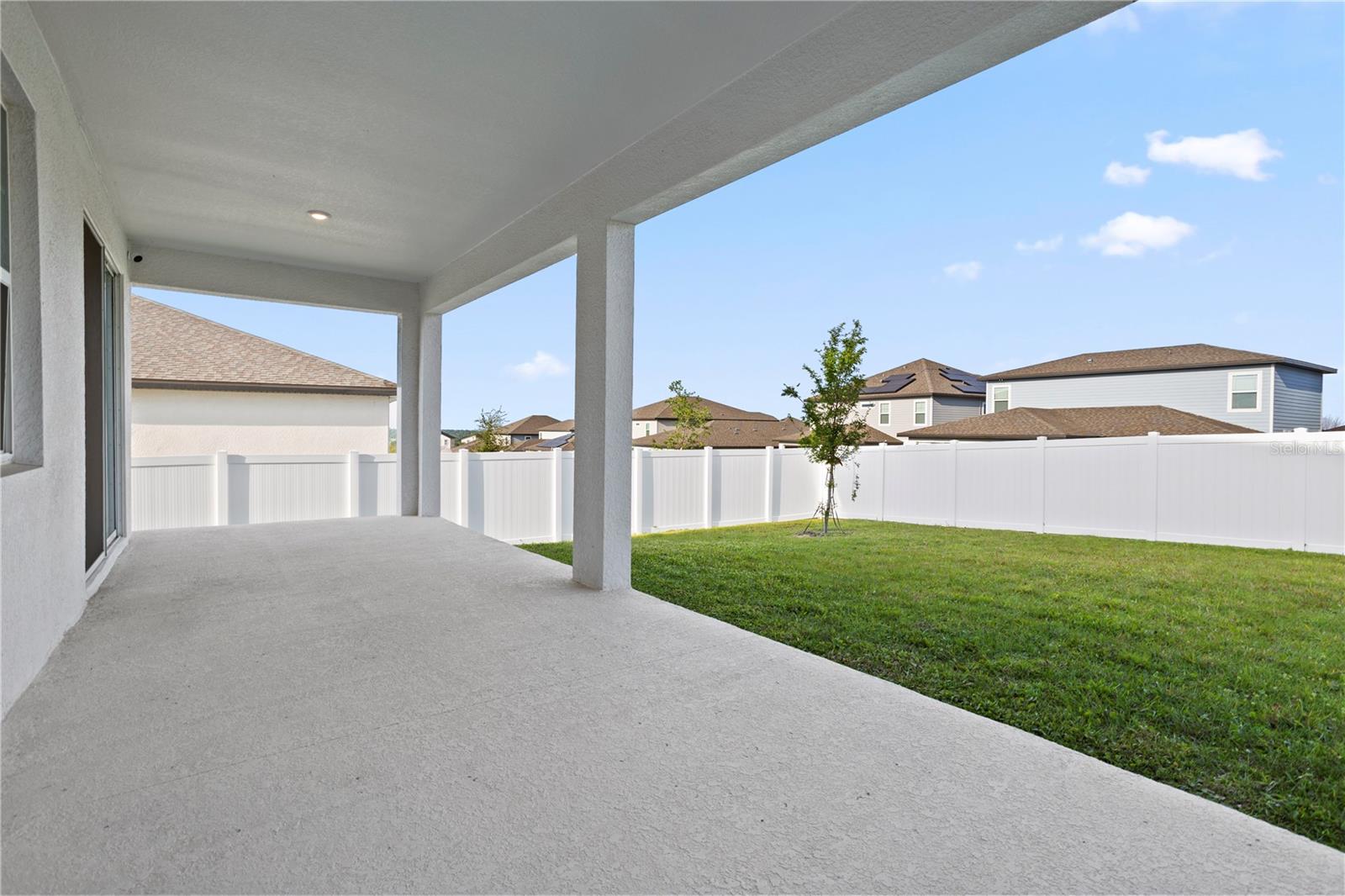 2290 SW RAVEN RIDGE RD, CLERMONT, FL, 34715