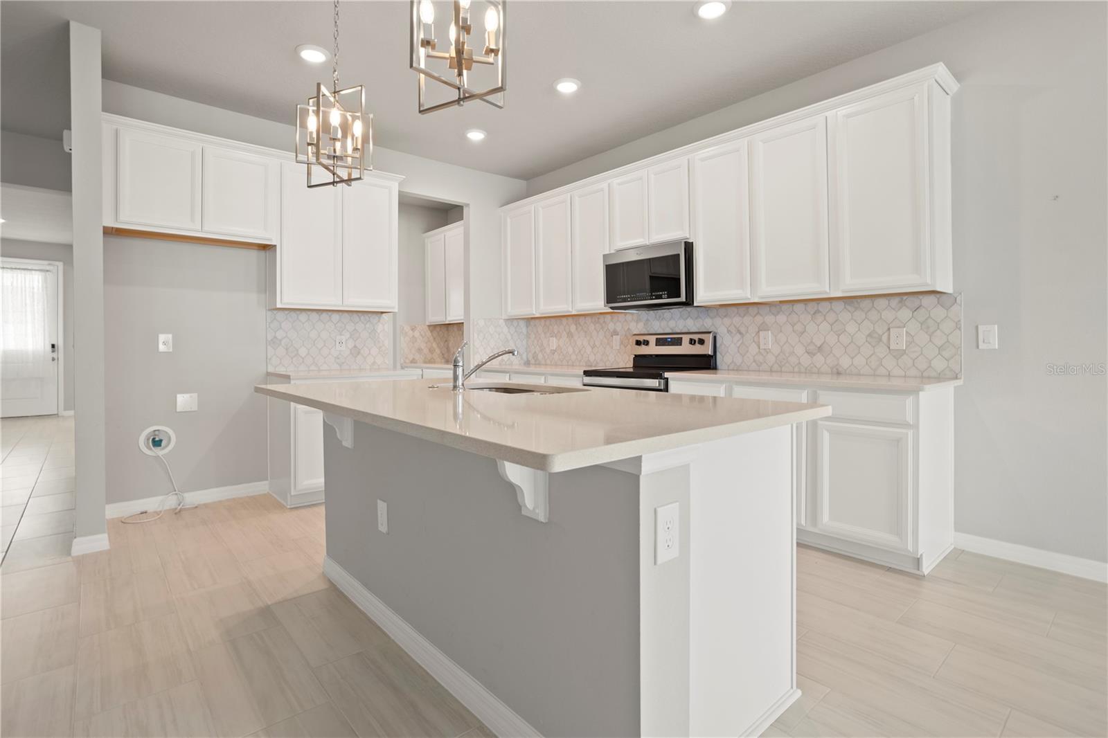 2290 SW RAVEN RIDGE RD, CLERMONT, FL, 34715