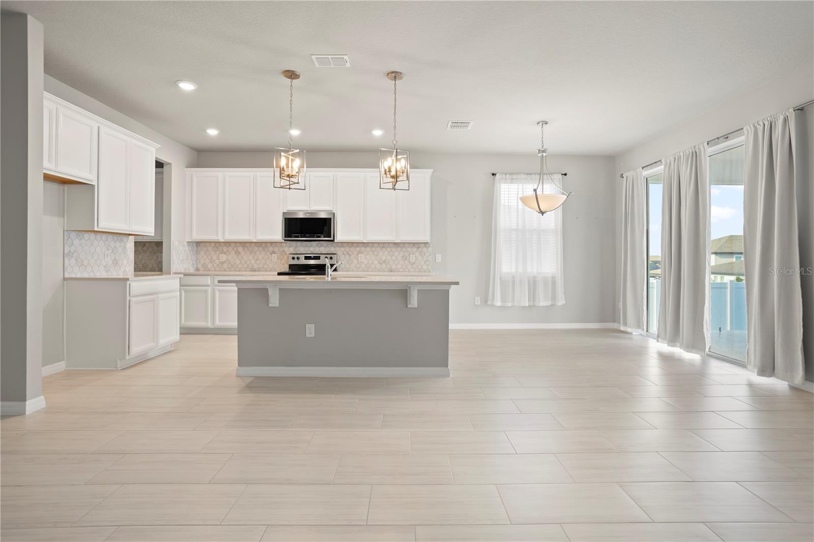 2290 SW RAVEN RIDGE RD, CLERMONT, FL, 34715