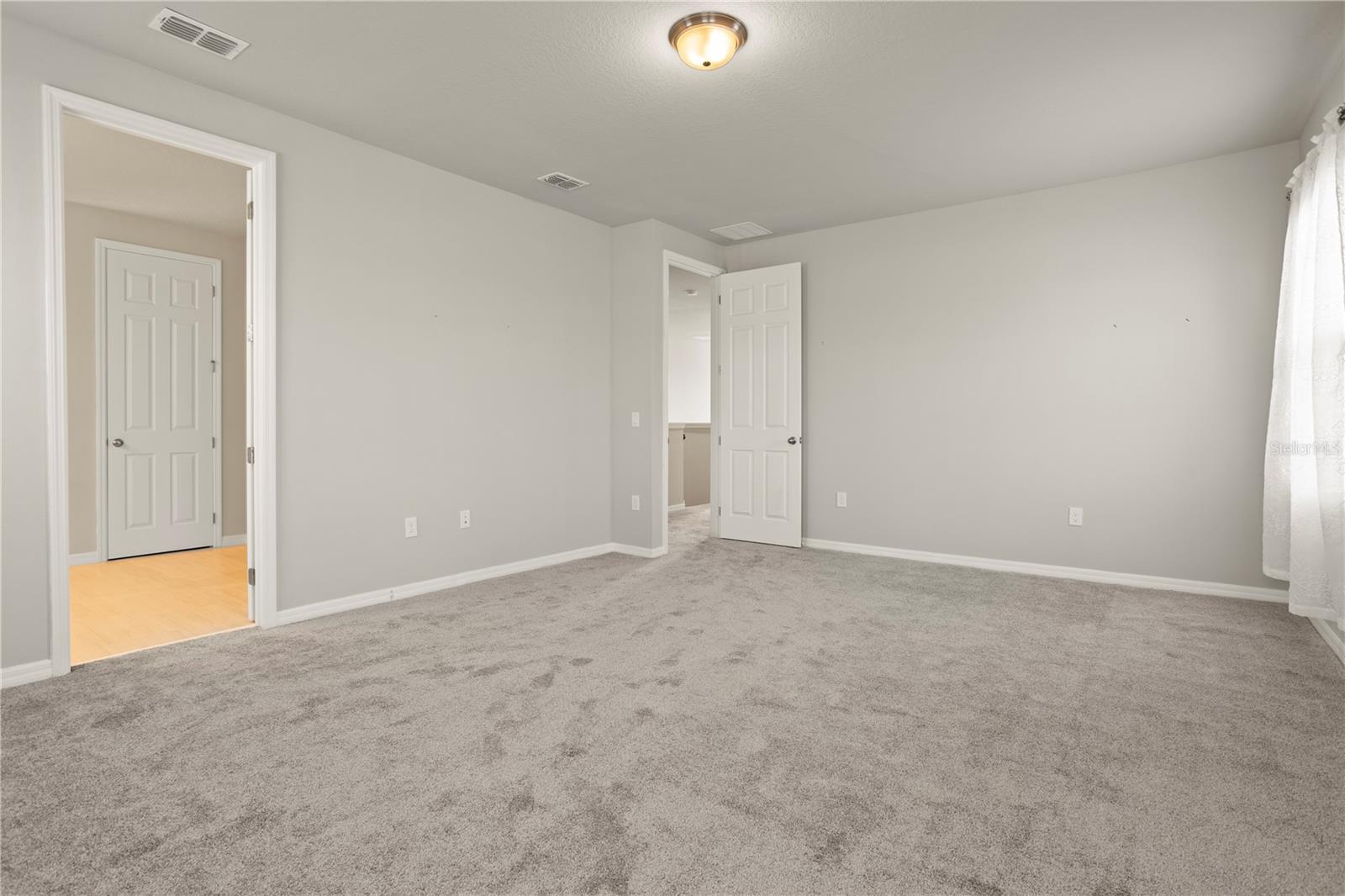 2290 SW RAVEN RIDGE RD, CLERMONT, FL, 34715