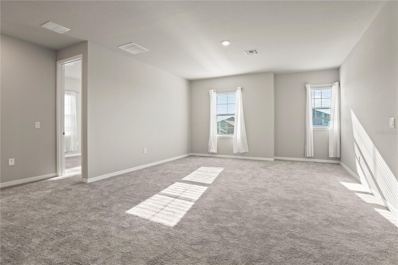 2290 SW RAVEN RIDGE RD, CLERMONT, FL, 34715