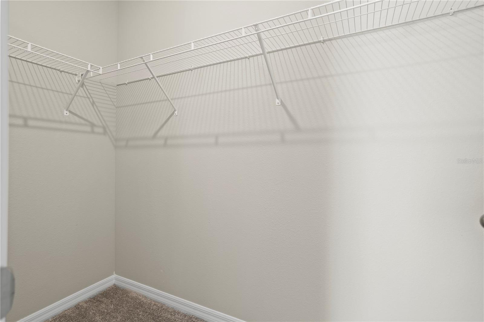 2290 SW RAVEN RIDGE RD, CLERMONT, FL, 34715