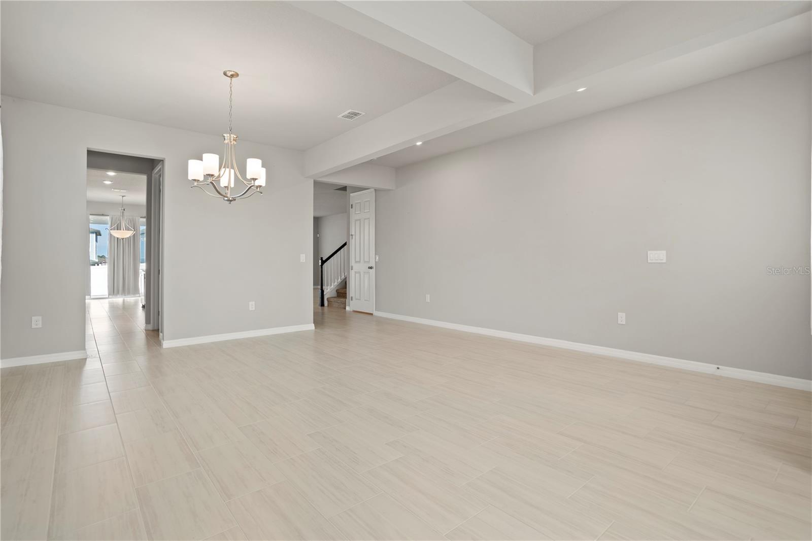 2290 SW RAVEN RIDGE RD, CLERMONT, FL, 34715