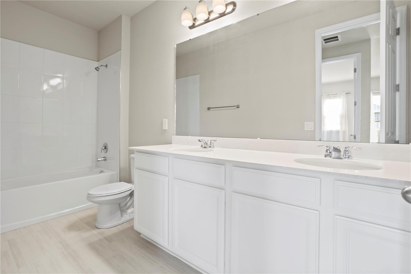 2290 SW RAVEN RIDGE RD, CLERMONT, FL, 34715