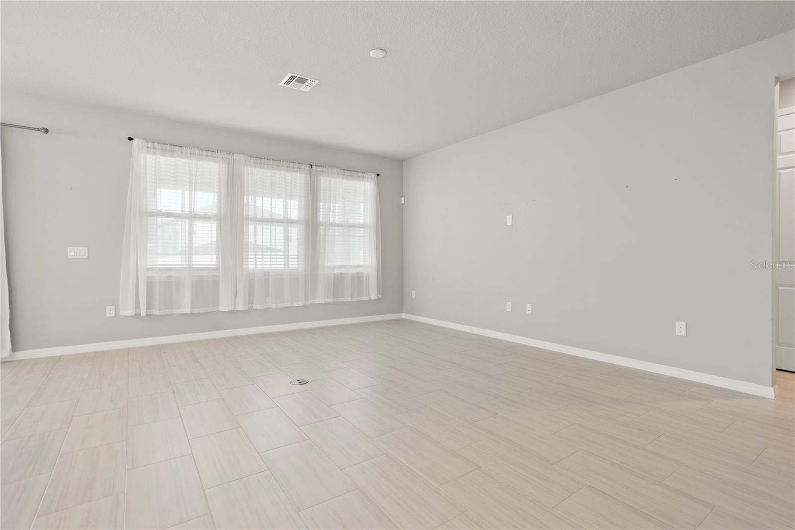 2290 SW RAVEN RIDGE RD, CLERMONT, FL, 34715