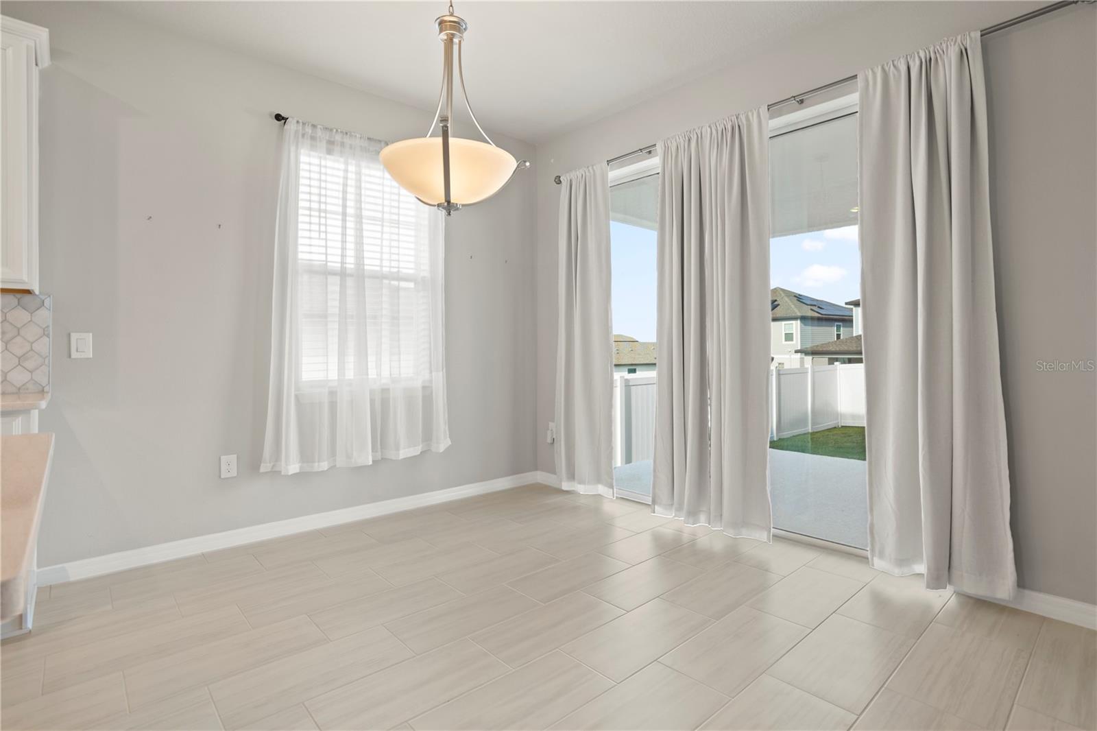 2290 SW RAVEN RIDGE RD, CLERMONT, FL, 34715