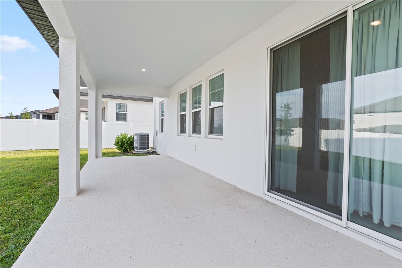 2290 SW RAVEN RIDGE RD, CLERMONT, FL, 34715