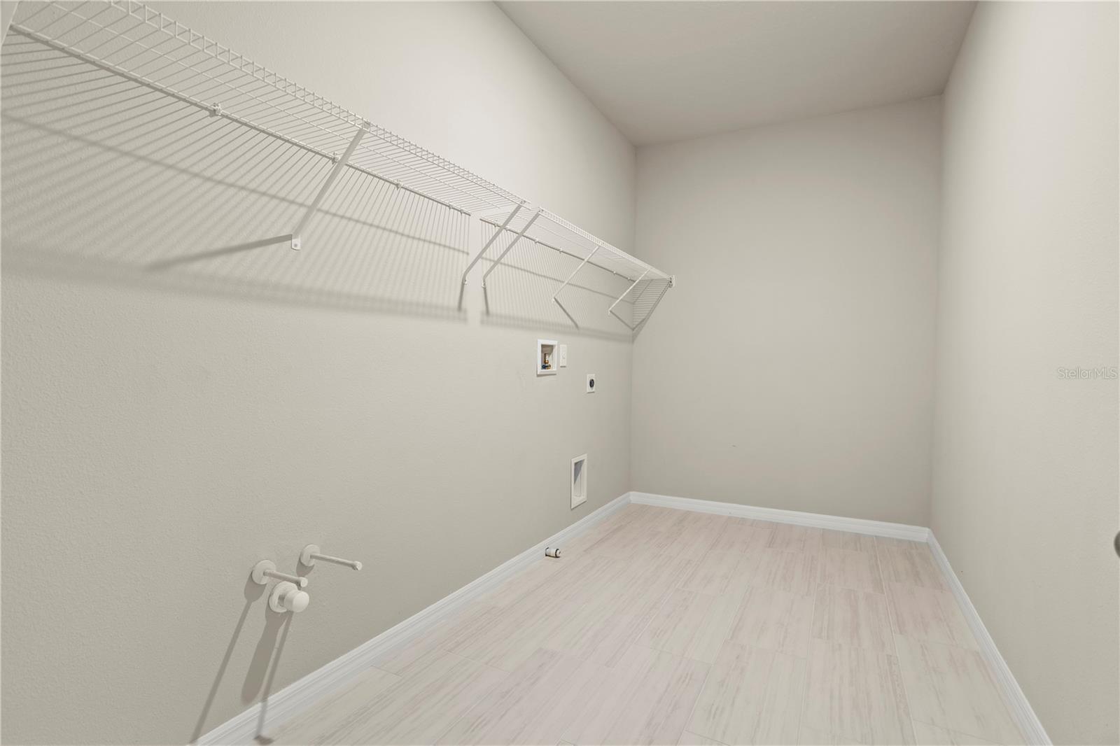 2290 SW RAVEN RIDGE RD, CLERMONT, FL, 34715