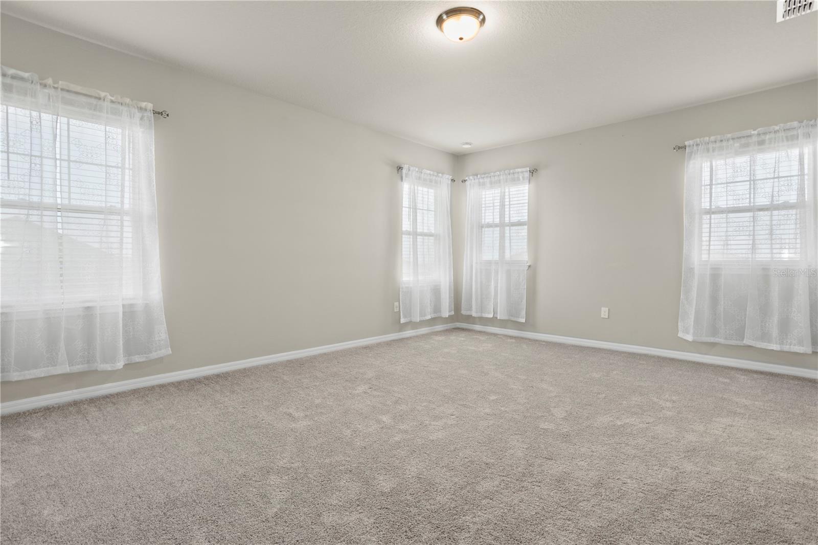 2290 SW RAVEN RIDGE RD, CLERMONT, FL, 34715