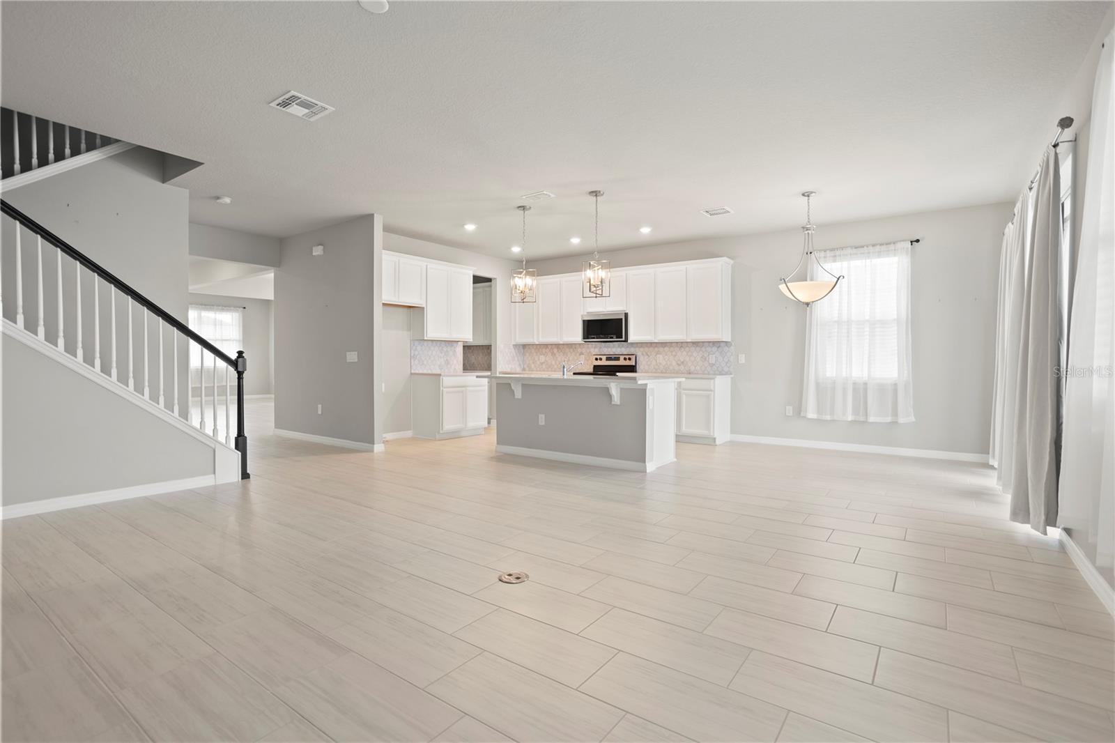 2290 SW RAVEN RIDGE RD, CLERMONT, FL, 34715