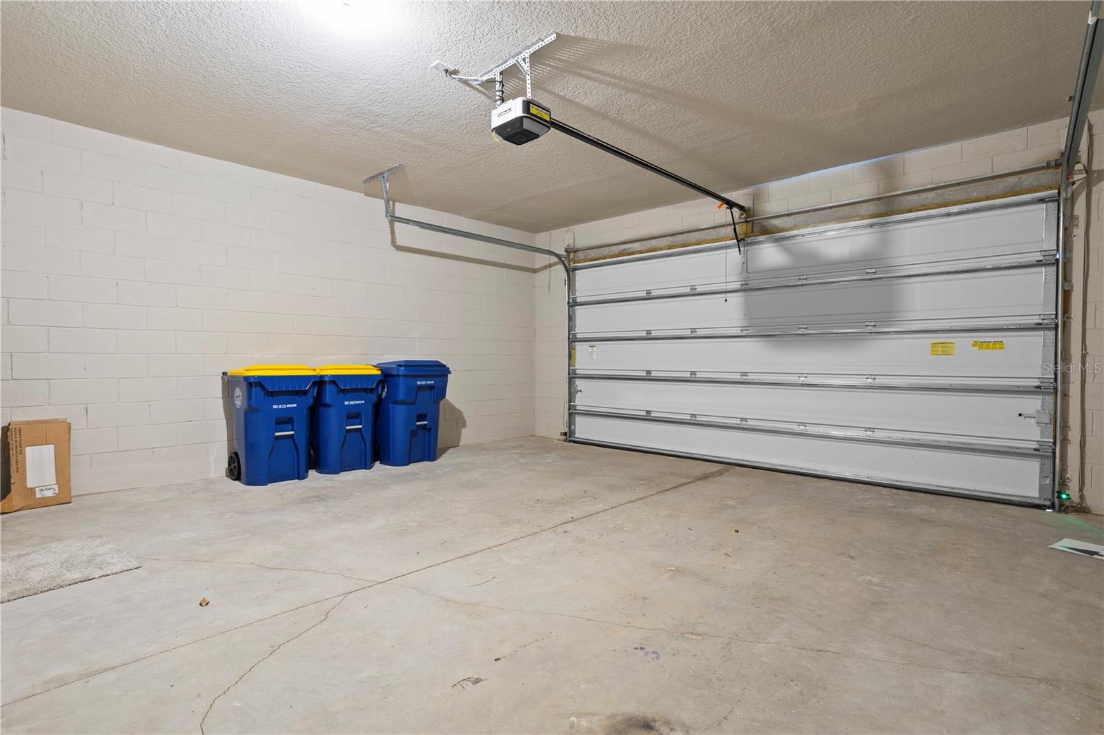 2290 SW RAVEN RIDGE RD, CLERMONT, FL, 34715