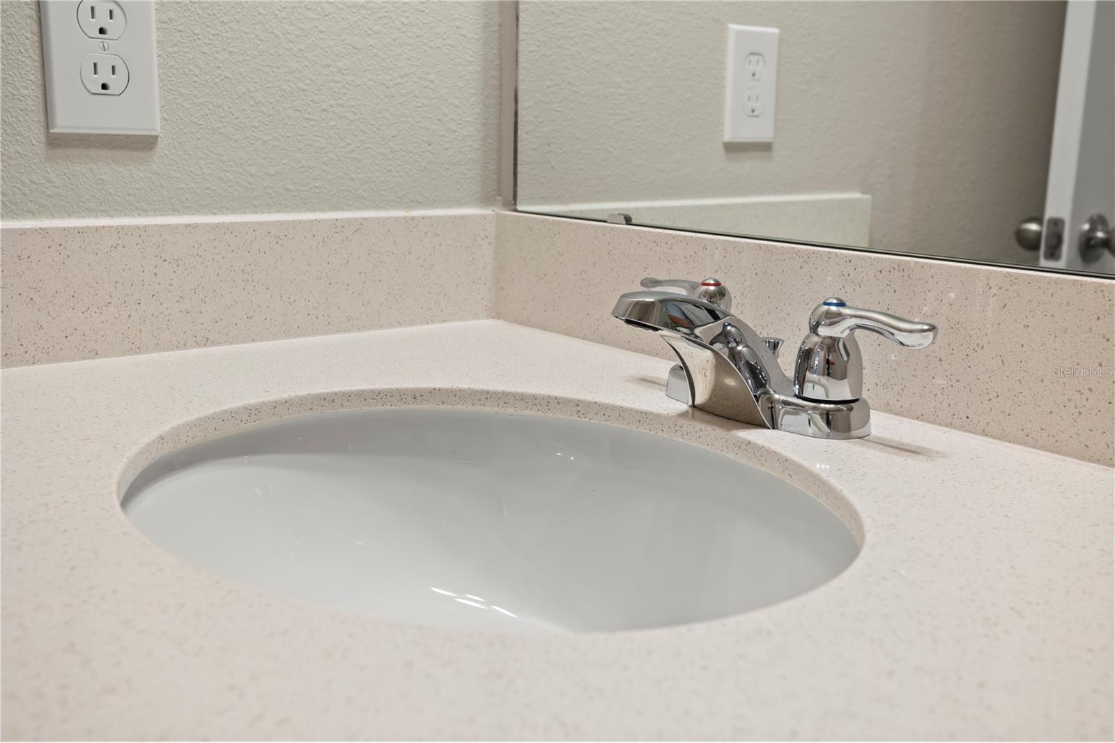 2290 SW RAVEN RIDGE RD, CLERMONT, FL, 34715