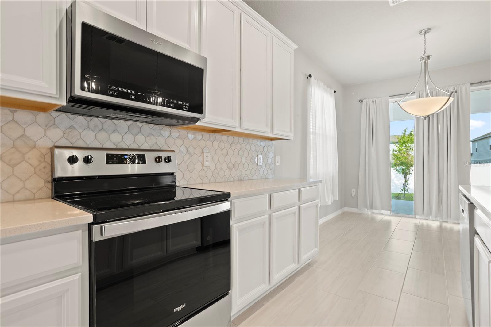 2290 SW RAVEN RIDGE RD, CLERMONT, FL, 34715