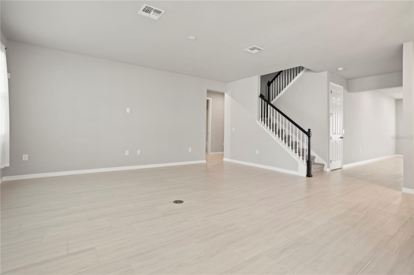 2290 SW RAVEN RIDGE RD, CLERMONT, FL, 34715