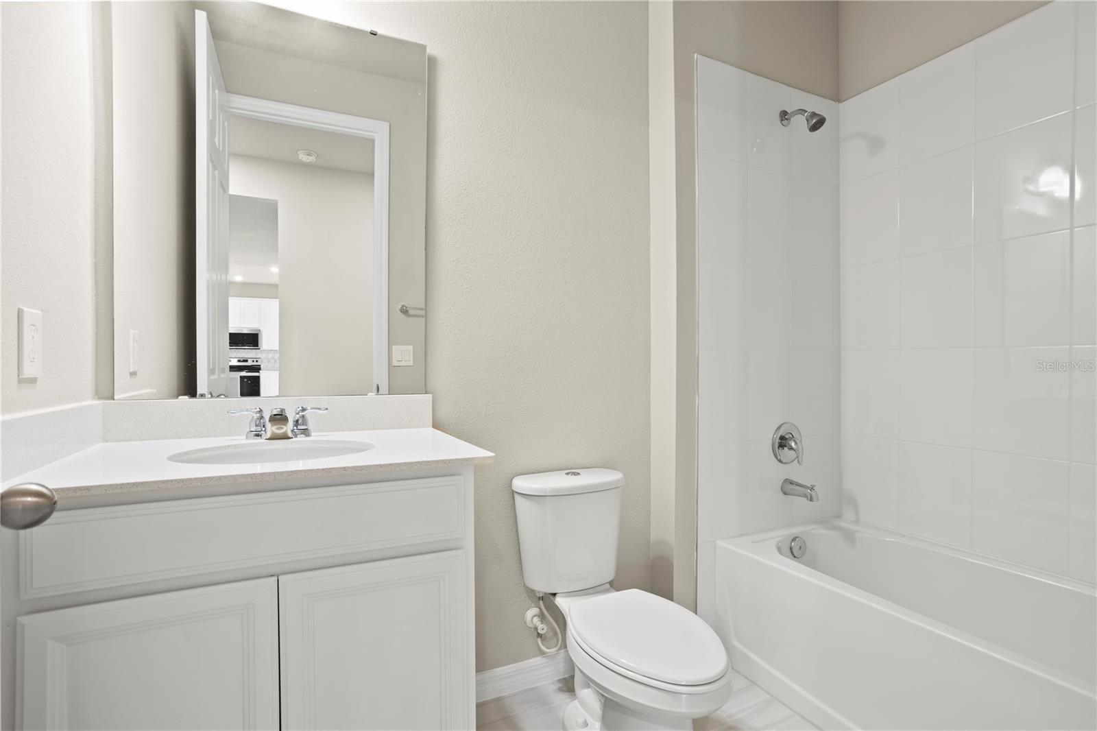 2290 SW RAVEN RIDGE RD, CLERMONT, FL, 34715