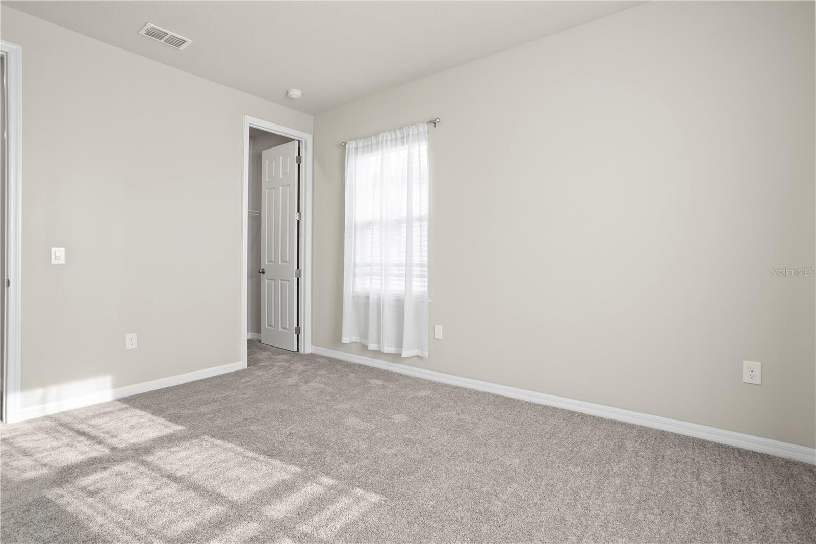 2290 SW RAVEN RIDGE RD, CLERMONT, FL, 34715