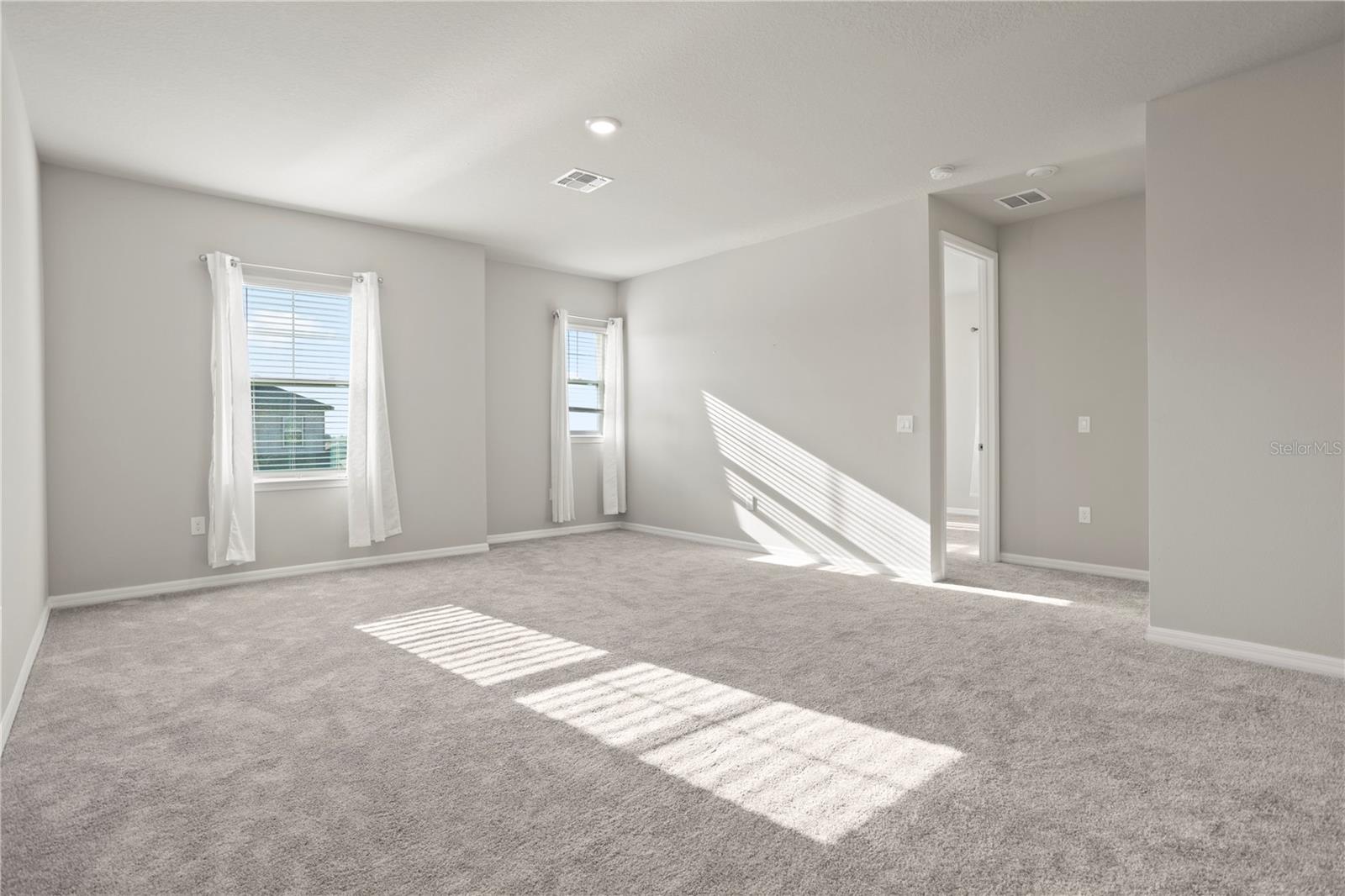 2290 SW RAVEN RIDGE RD, CLERMONT, FL, 34715