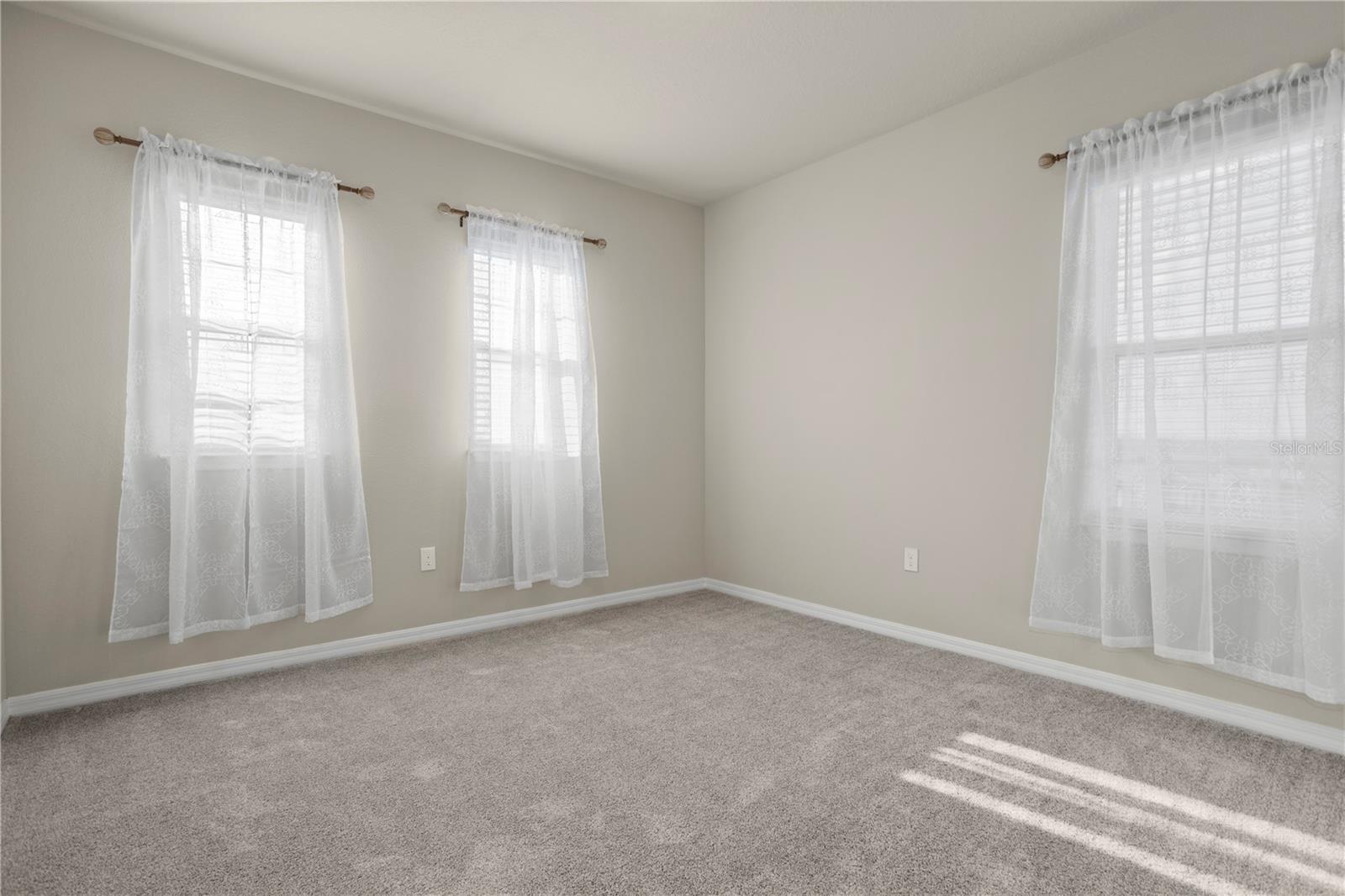 2290 SW RAVEN RIDGE RD, CLERMONT, FL, 34715