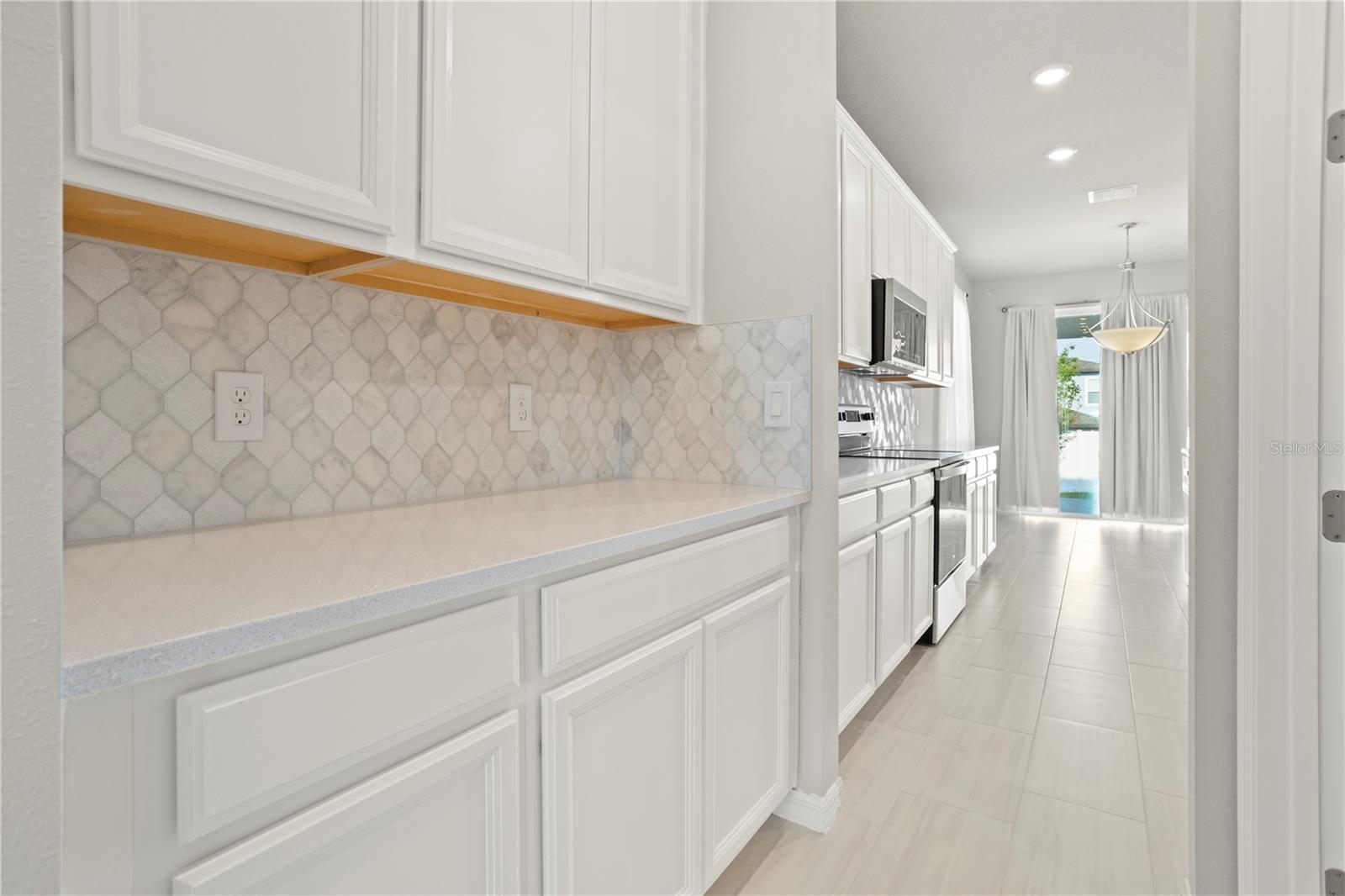 2290 SW RAVEN RIDGE RD, CLERMONT, FL, 34715