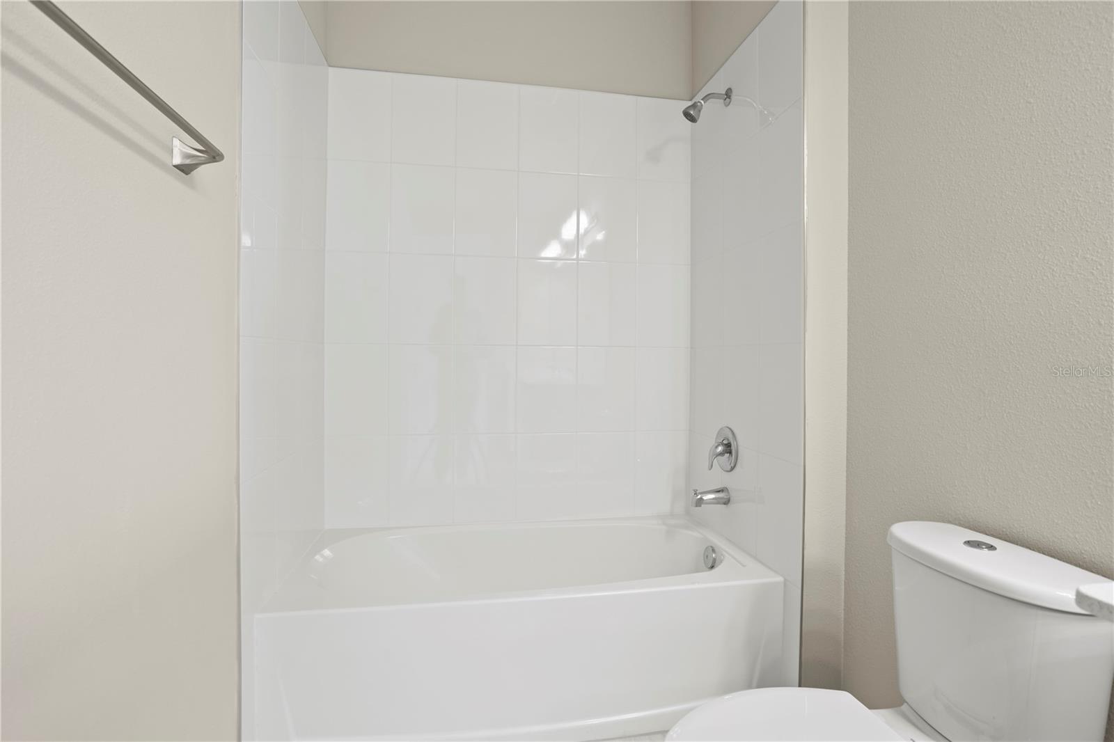 2290 SW RAVEN RIDGE RD, CLERMONT, FL, 34715