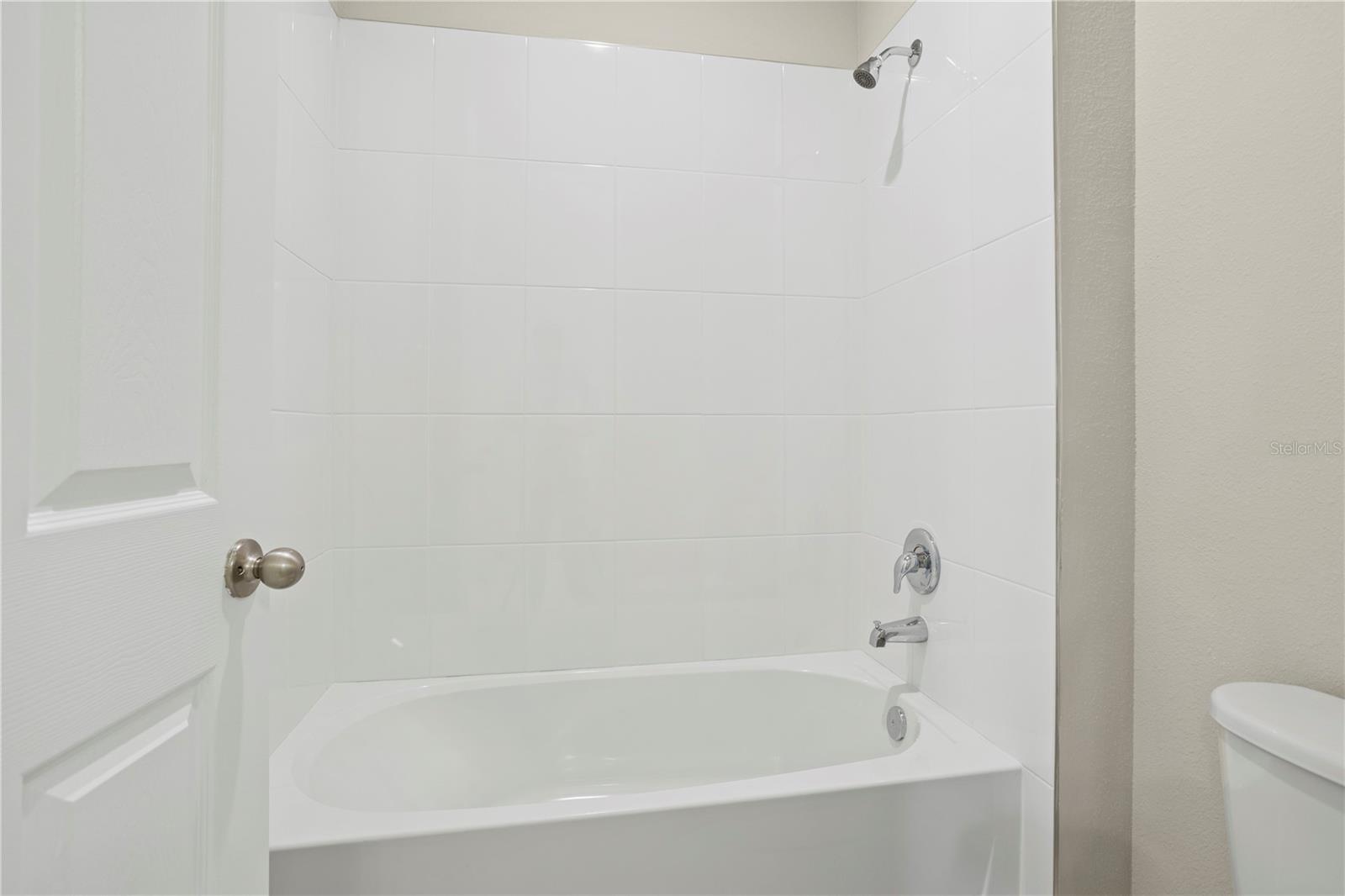 2290 SW RAVEN RIDGE RD, CLERMONT, FL, 34715