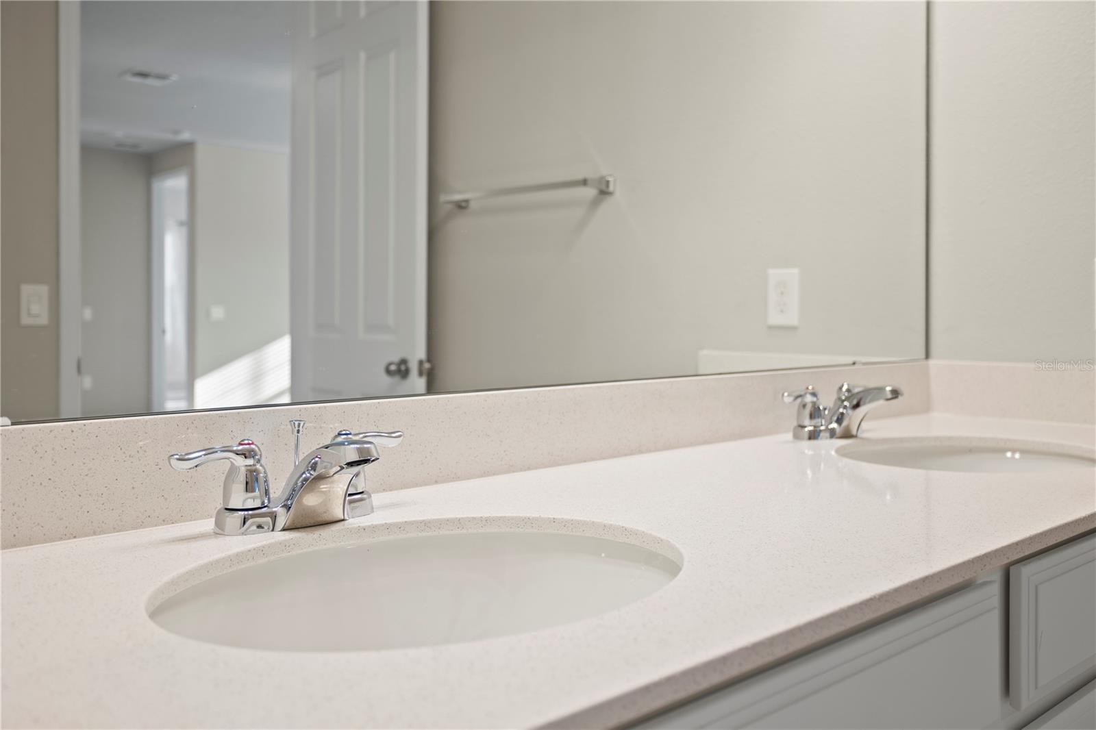 2290 SW RAVEN RIDGE RD, CLERMONT, FL, 34715