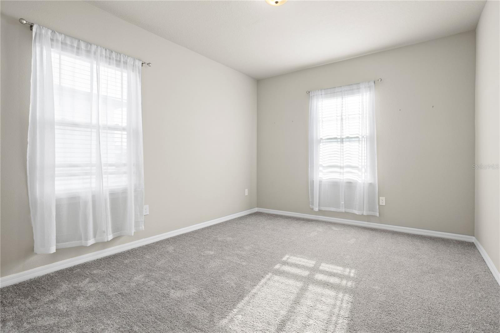 2290 SW RAVEN RIDGE RD, CLERMONT, FL, 34715