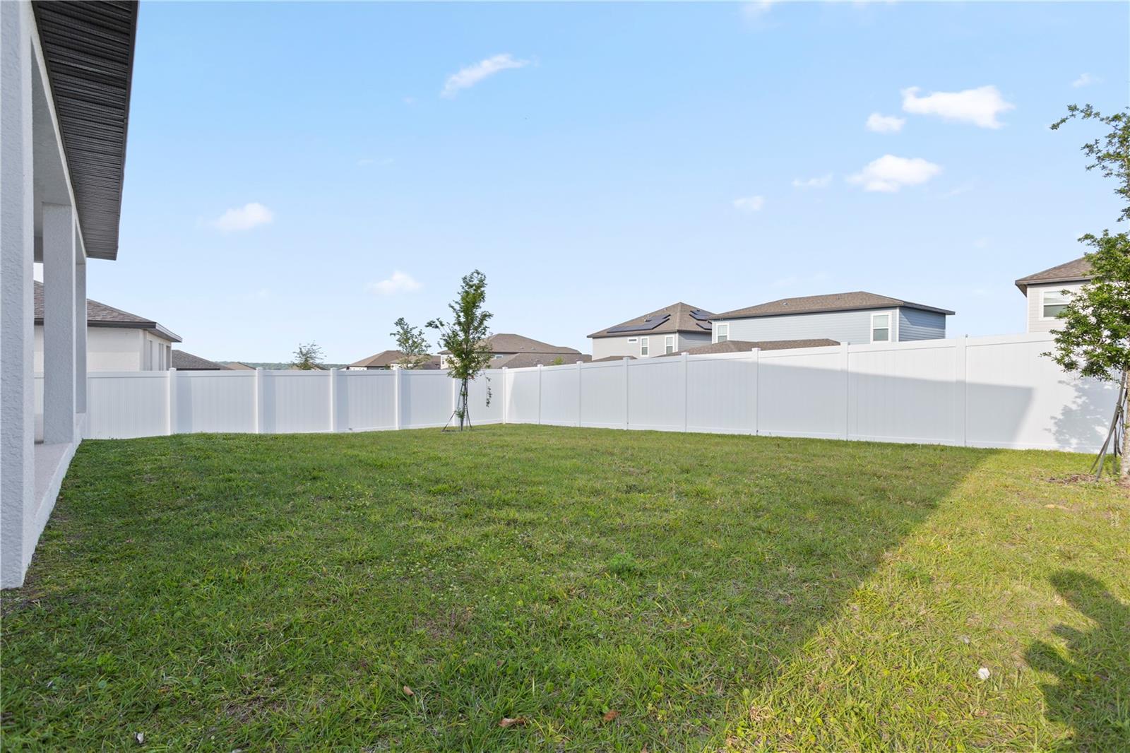 2290 SW RAVEN RIDGE RD, CLERMONT, FL, 34715