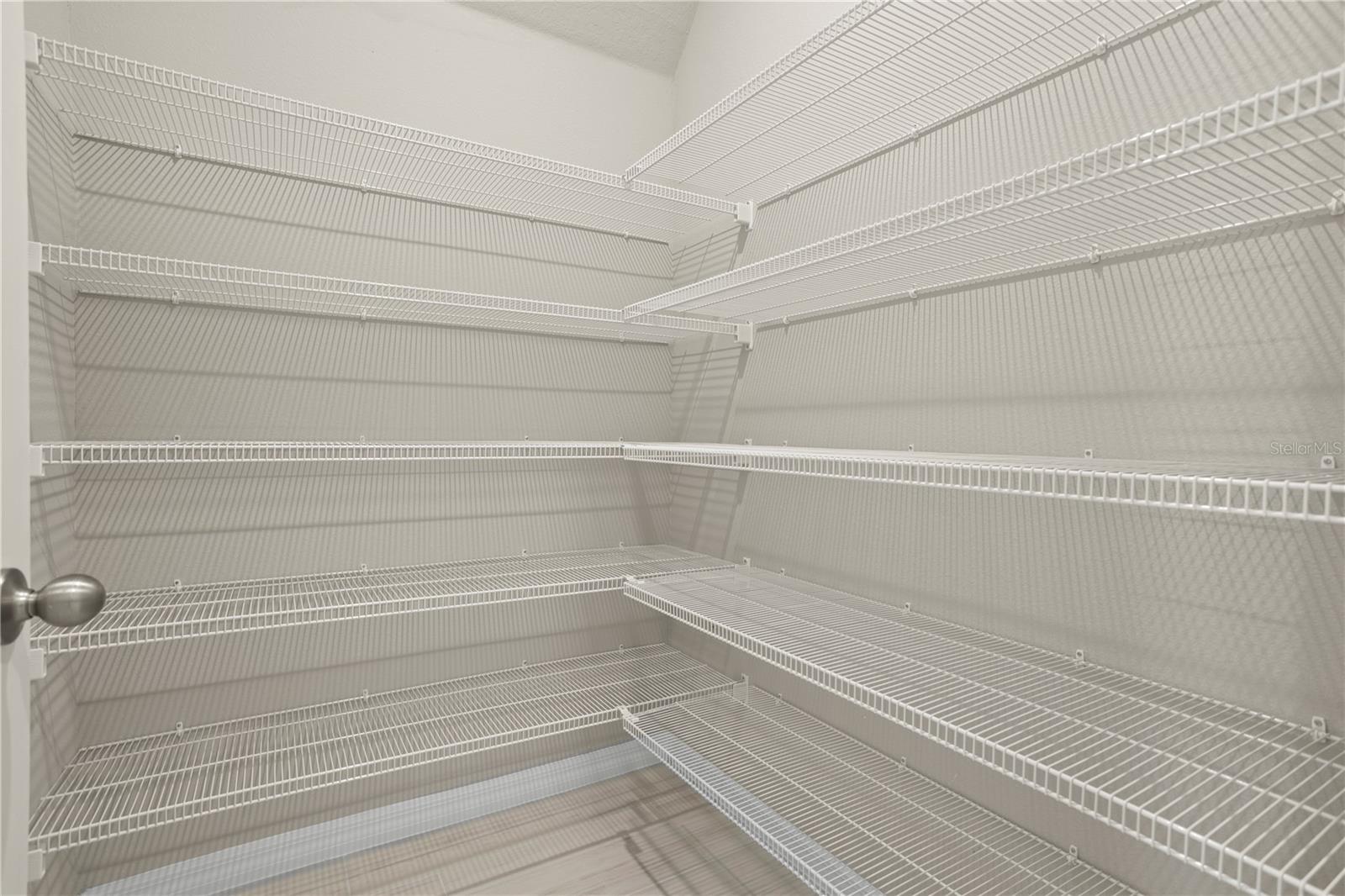 2290 SW RAVEN RIDGE RD, CLERMONT, FL, 34715