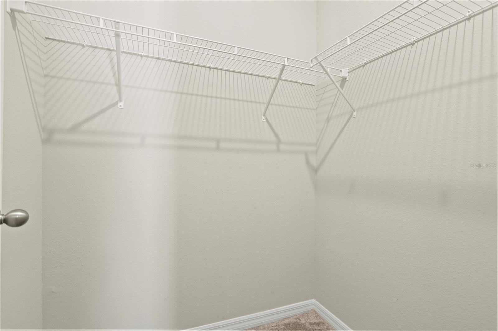 2290 SW RAVEN RIDGE RD, CLERMONT, FL, 34715