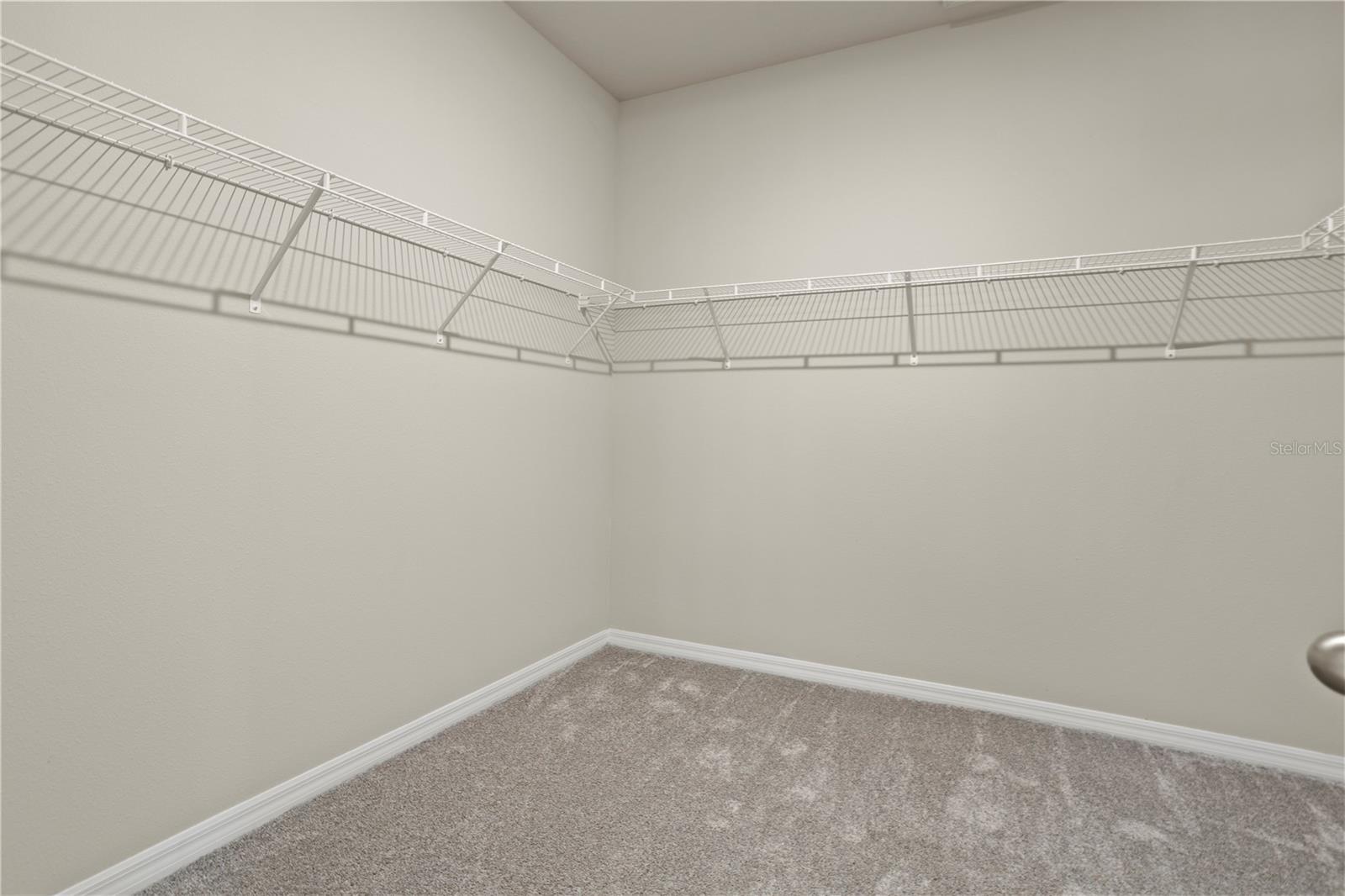 2290 SW RAVEN RIDGE RD, CLERMONT, FL, 34715