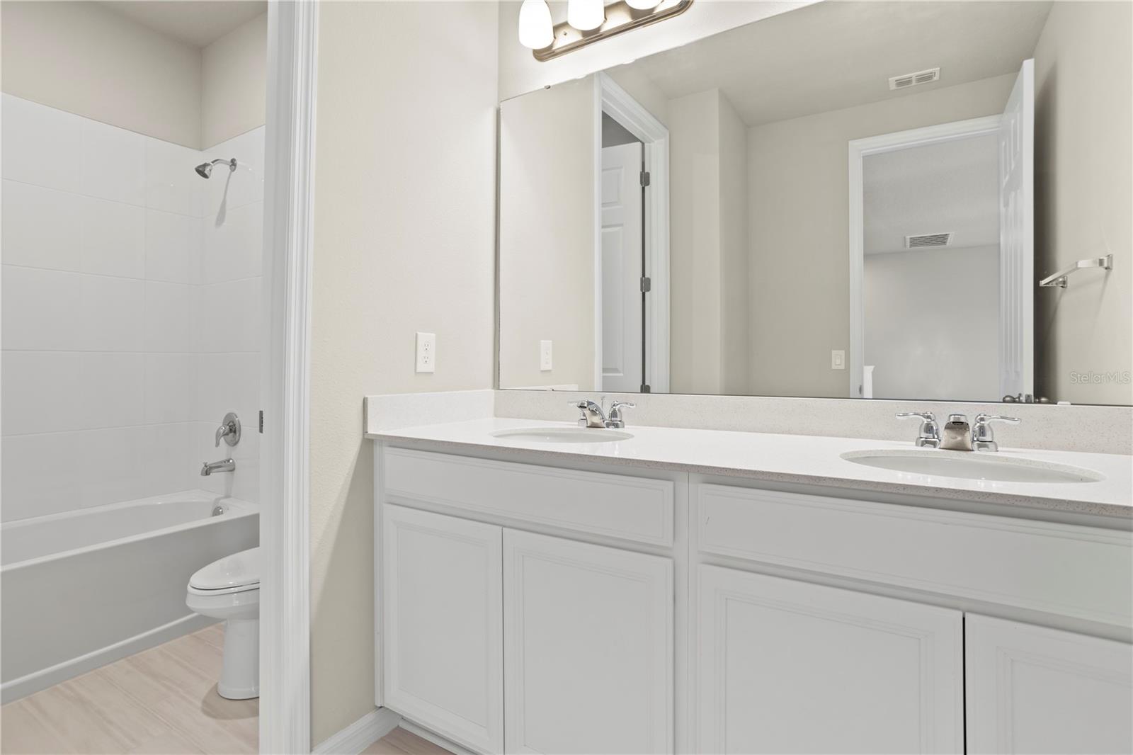 2290 SW RAVEN RIDGE RD, CLERMONT, FL, 34715