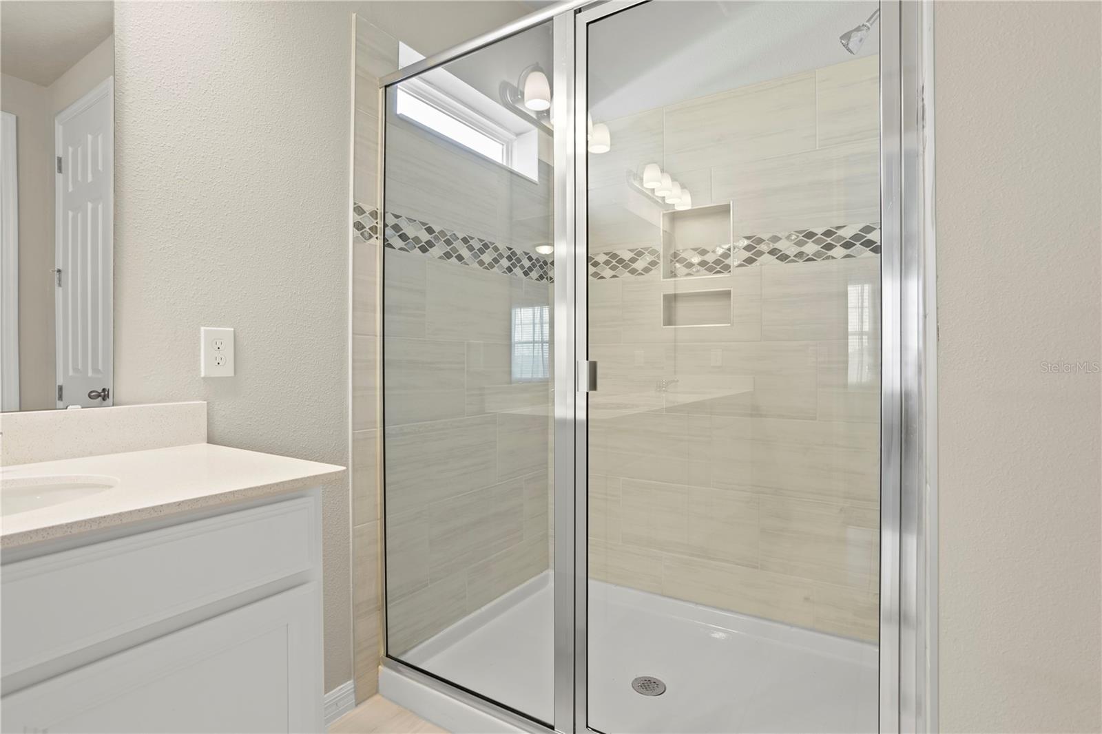 2290 SW RAVEN RIDGE RD, CLERMONT, FL, 34715