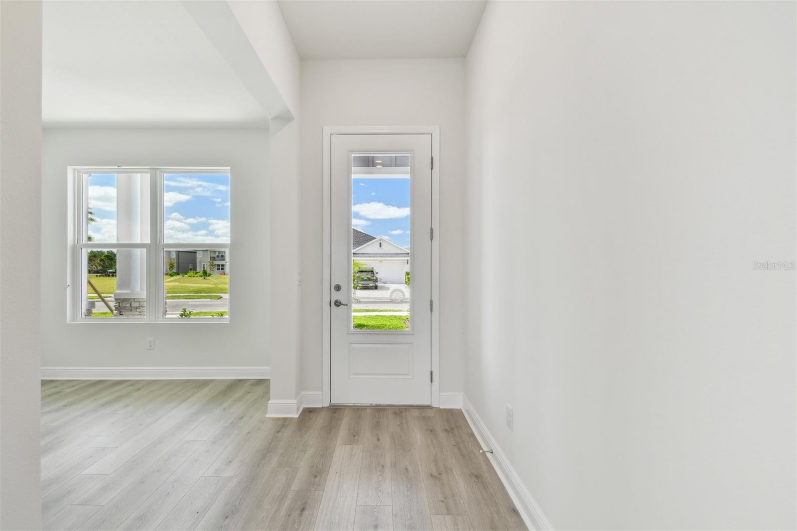 31651 WESTBURY ESTATES AVE, WESLEY CHAPEL, FL, 33545