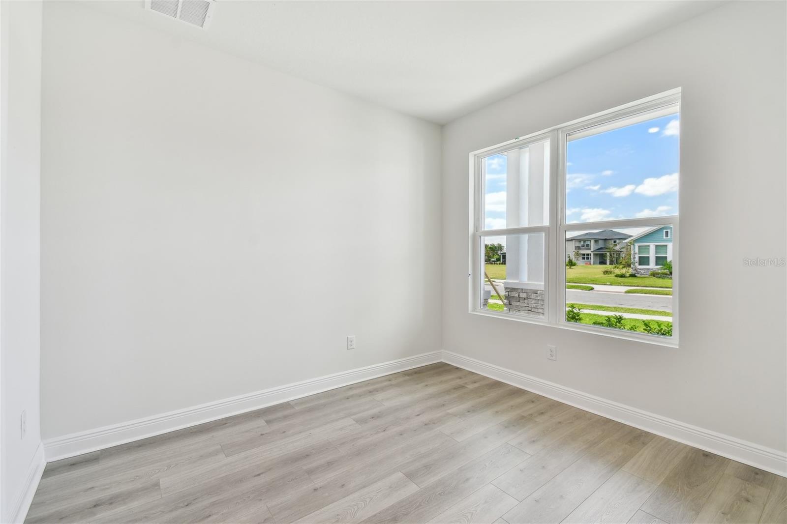 31651 WESTBURY ESTATES AVE, WESLEY CHAPEL, FL, 33545