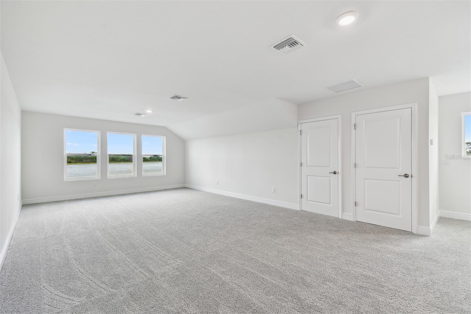31651 WESTBURY ESTATES AVE, WESLEY CHAPEL, FL, 33545