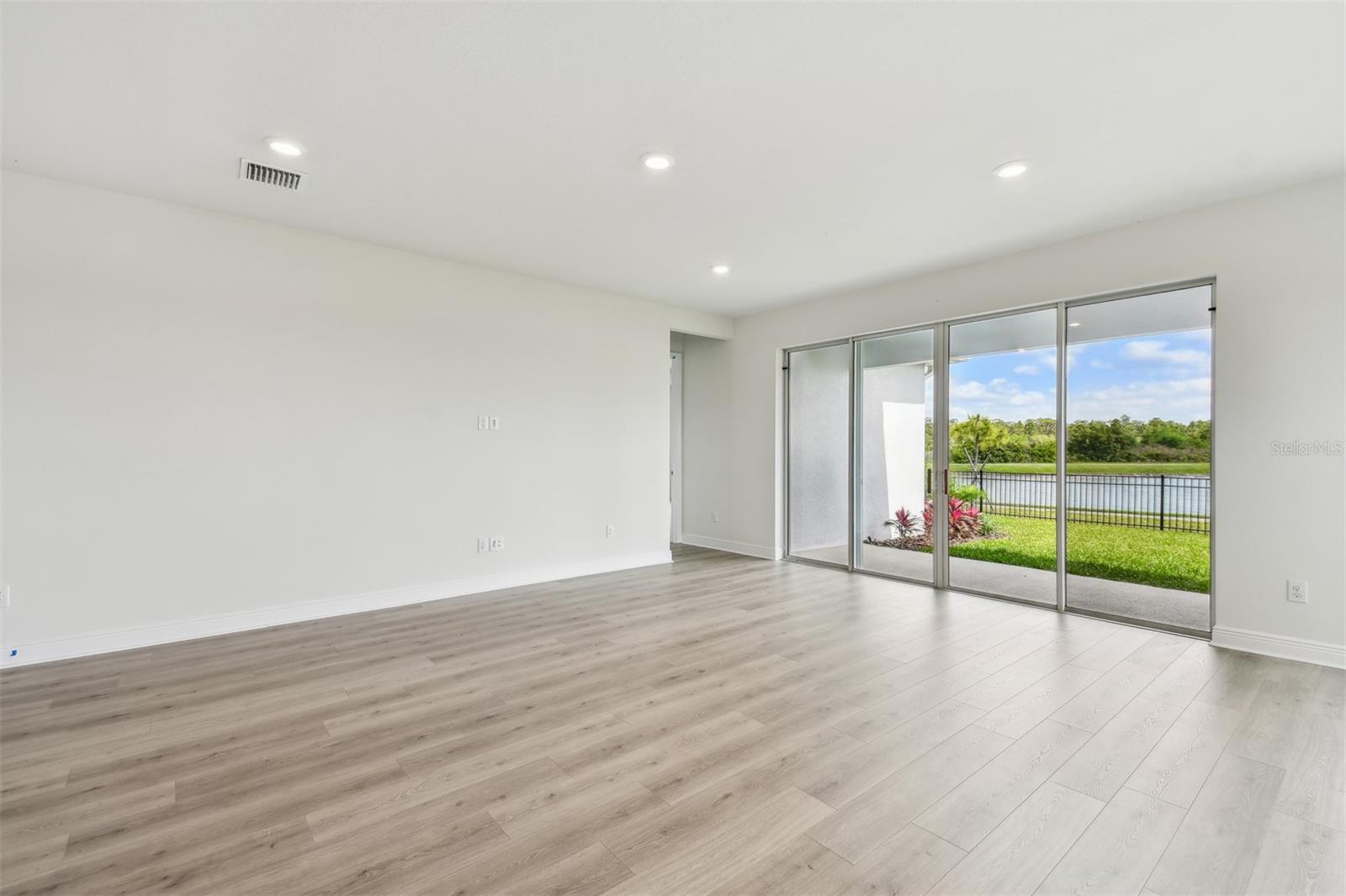 31651 WESTBURY ESTATES AVE, WESLEY CHAPEL, FL, 33545
