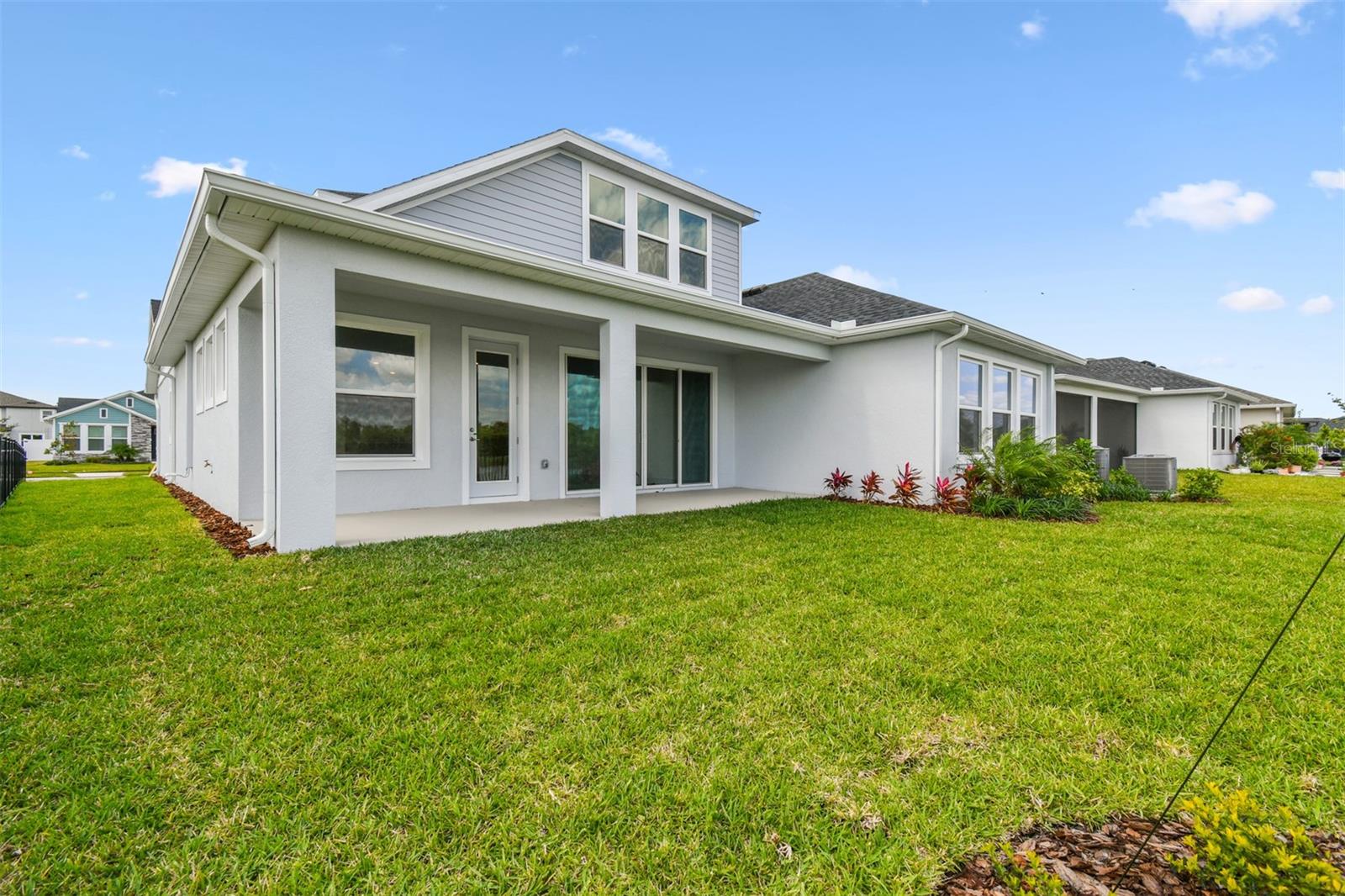 31651 WESTBURY ESTATES AVE, WESLEY CHAPEL, FL, 33545