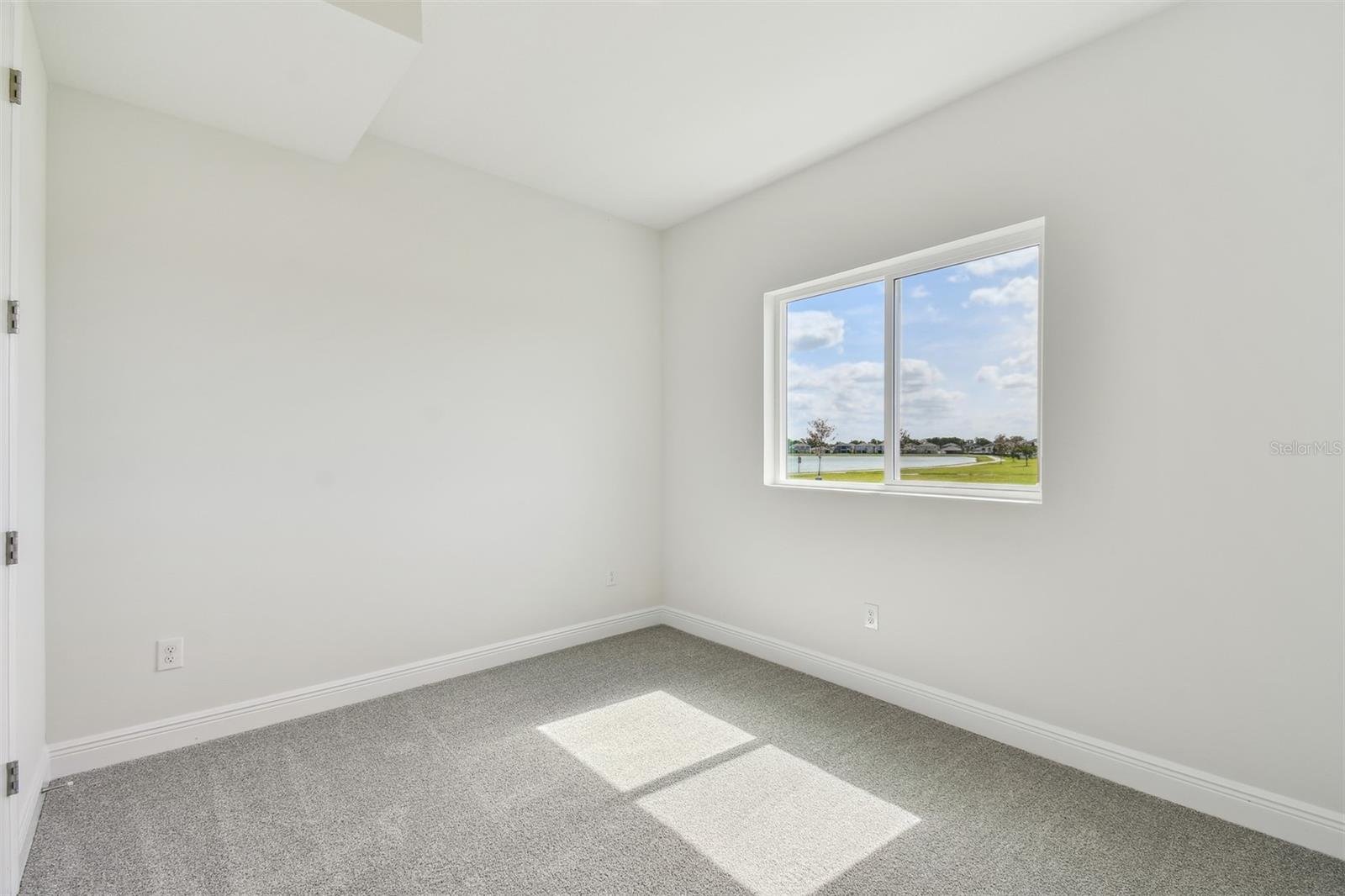31651 WESTBURY ESTATES AVE, WESLEY CHAPEL, FL, 33545