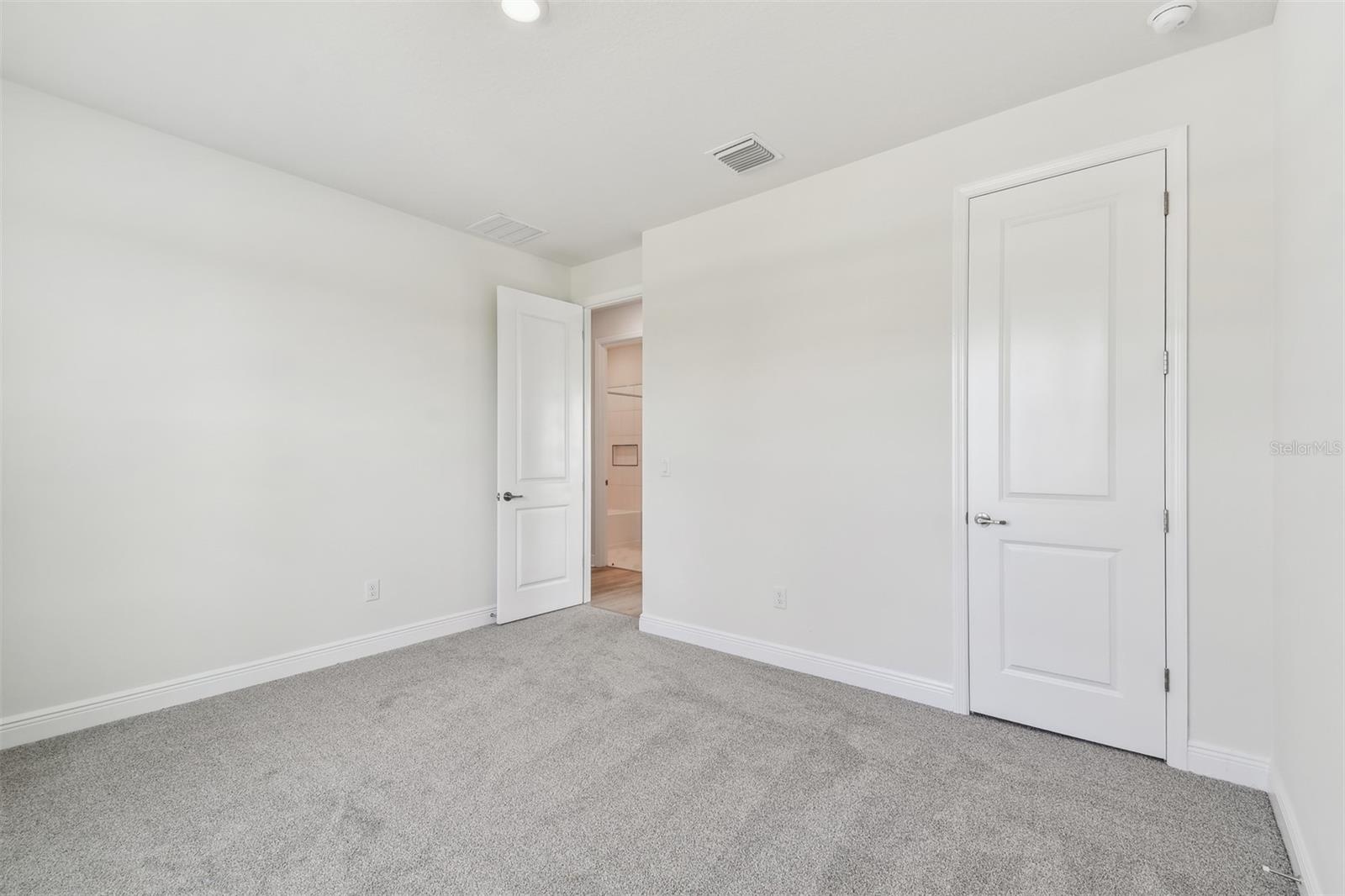 31651 WESTBURY ESTATES AVE, WESLEY CHAPEL, FL, 33545